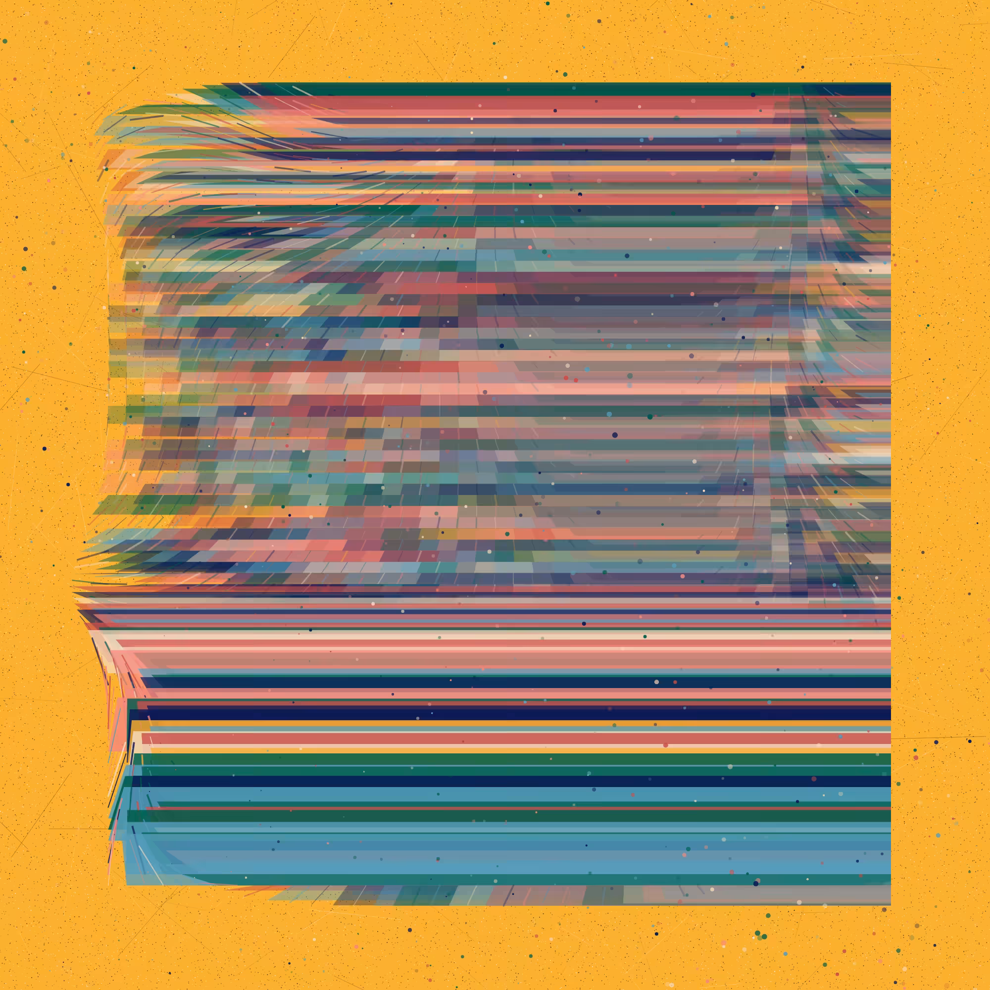 Medidation #83