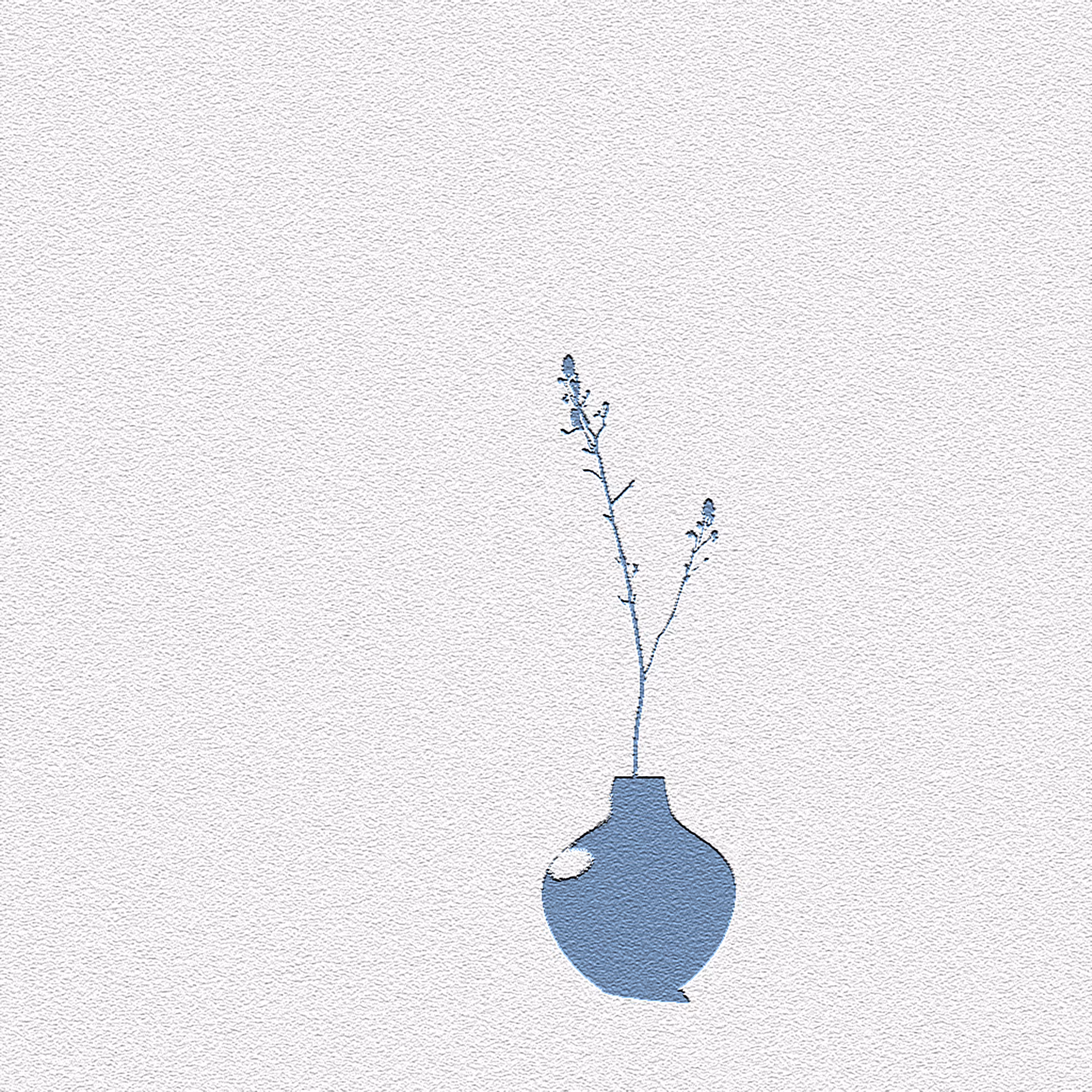 Lowkey Bloom