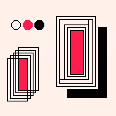 untitled_no.3