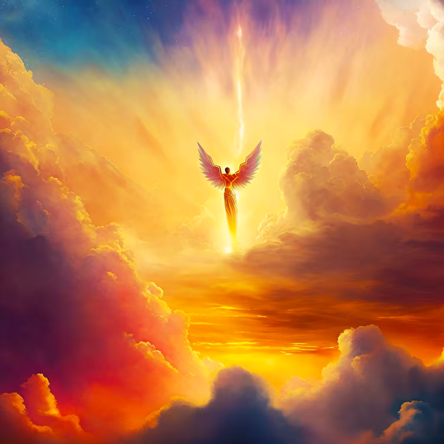 Angel