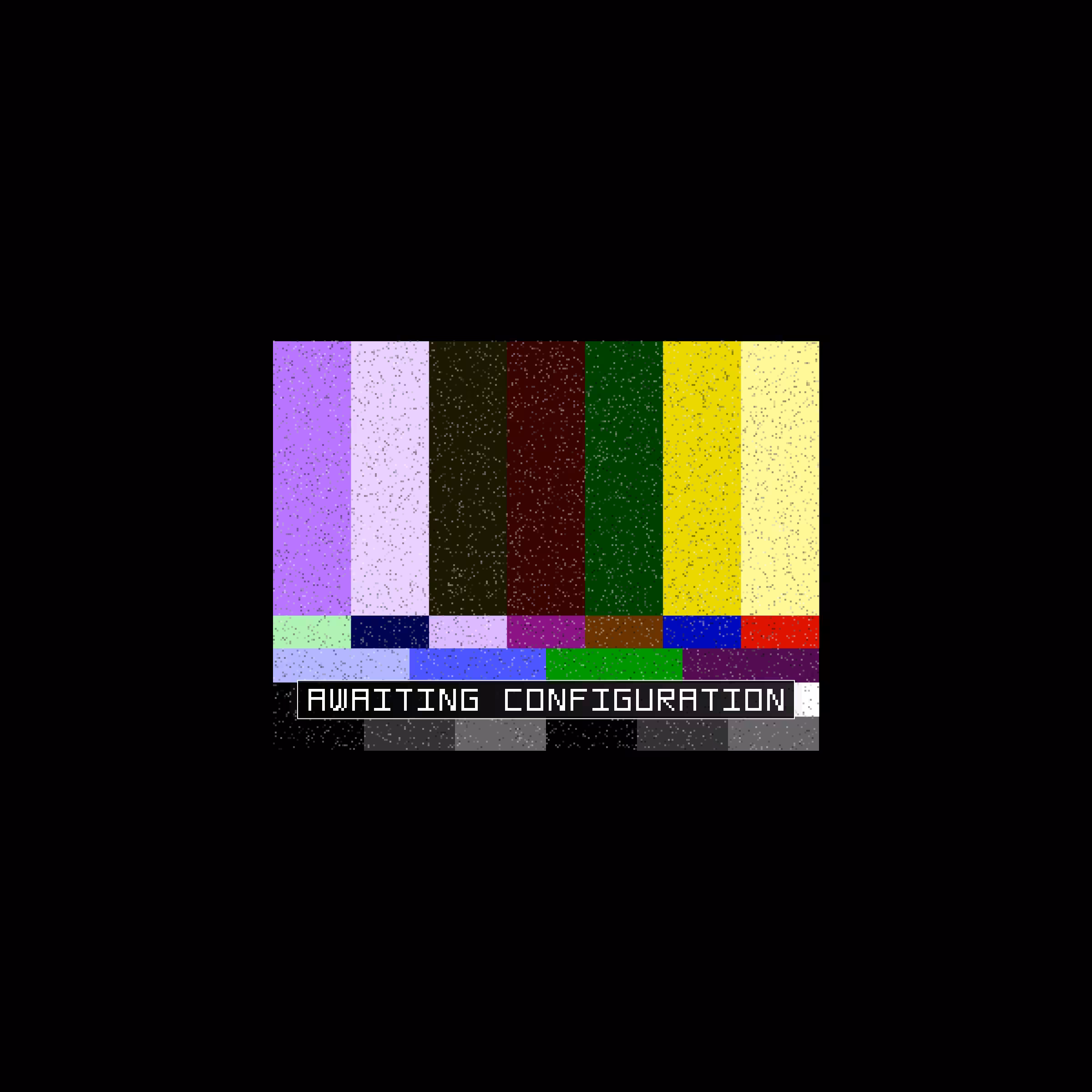 send/receive #3427