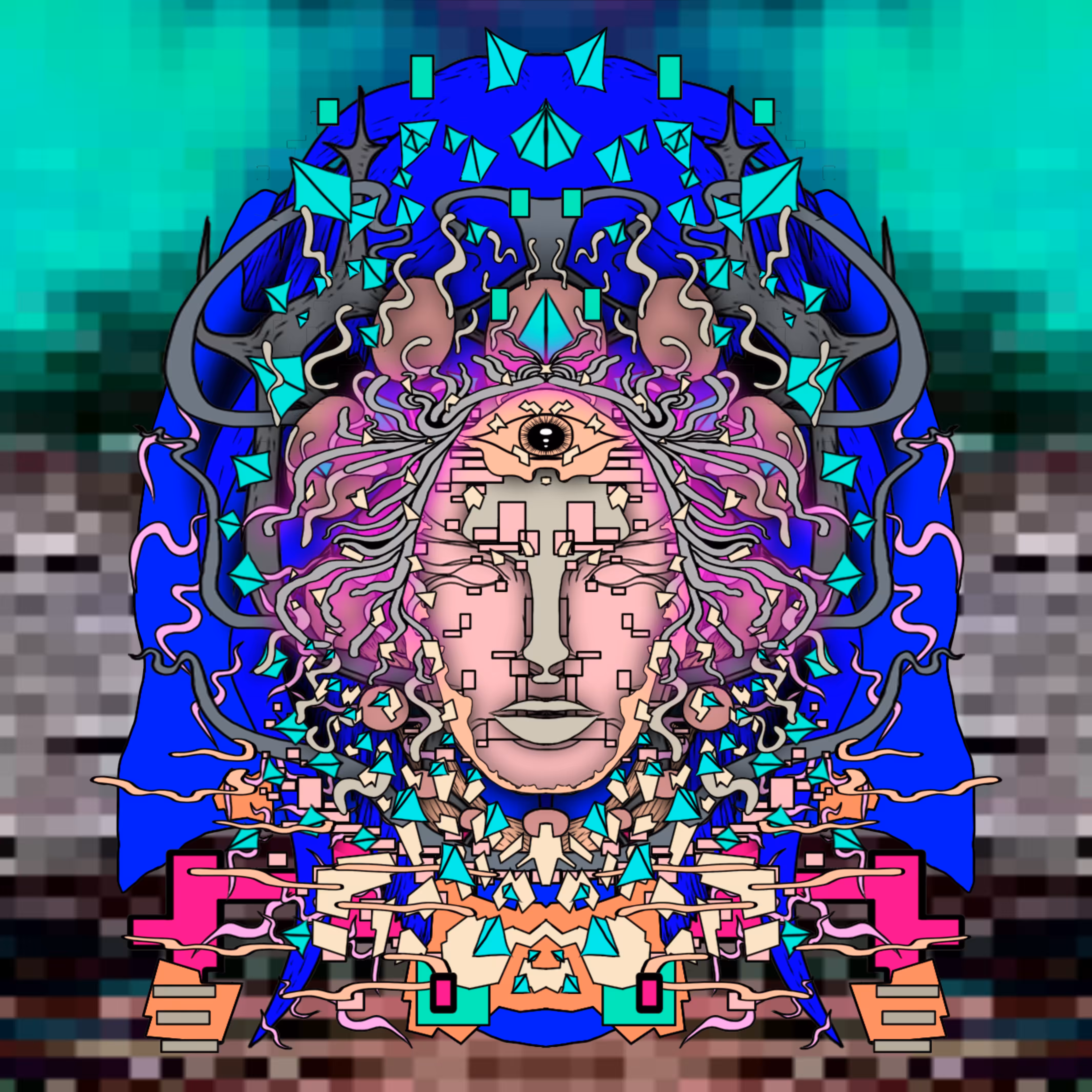 213173821