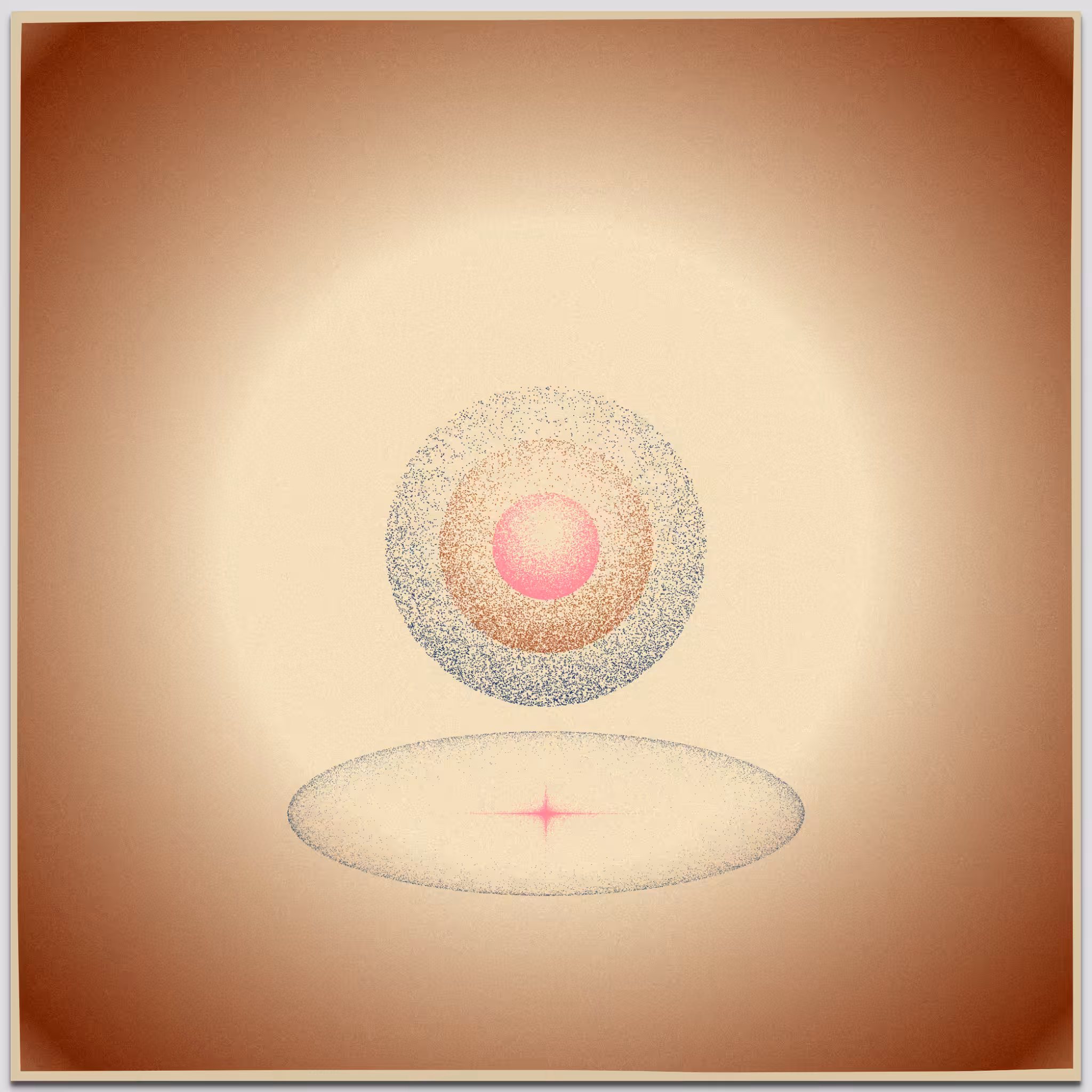 Soul's gist #76