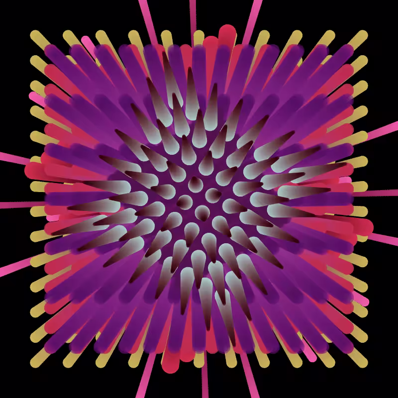 Grid System 1 #13