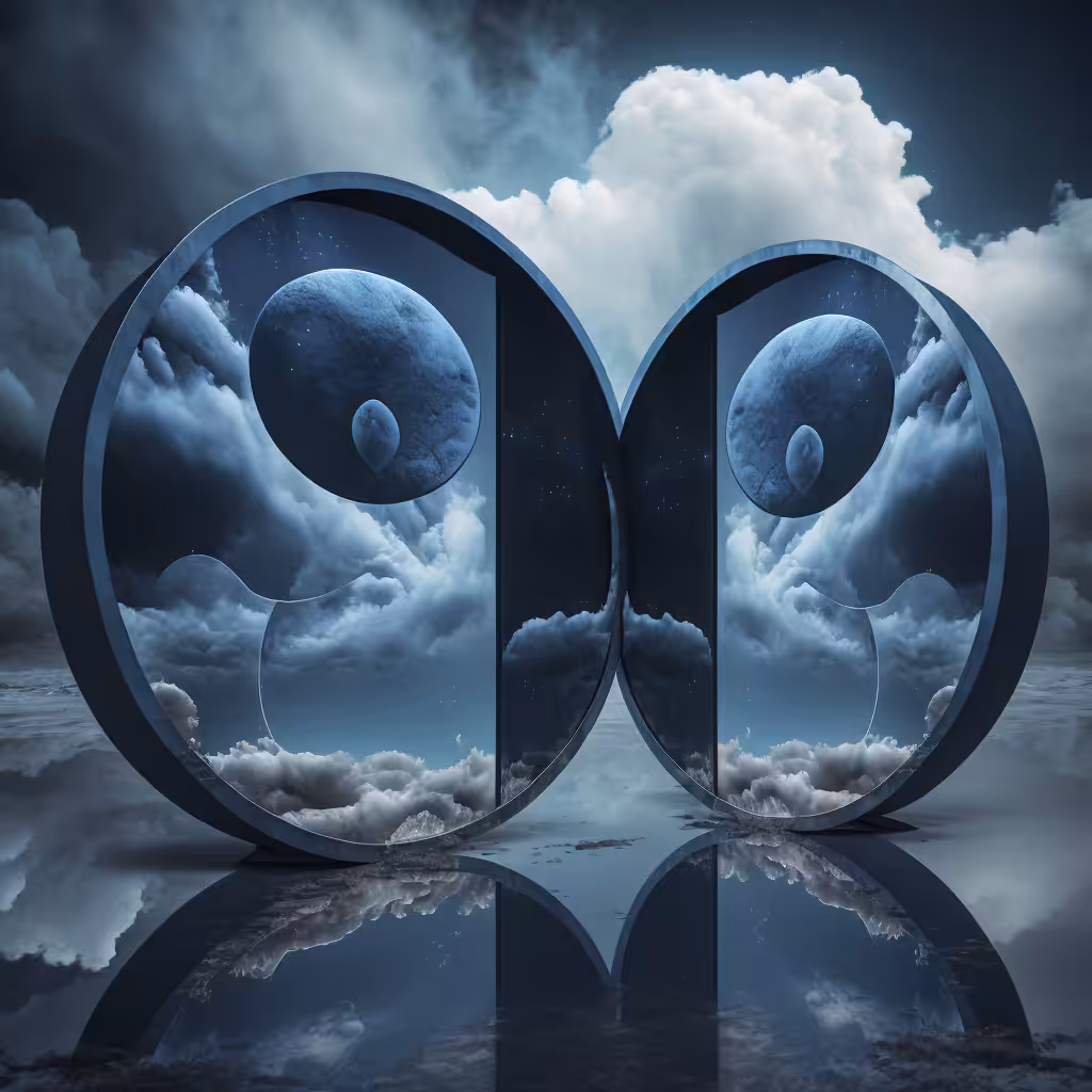 Infinity