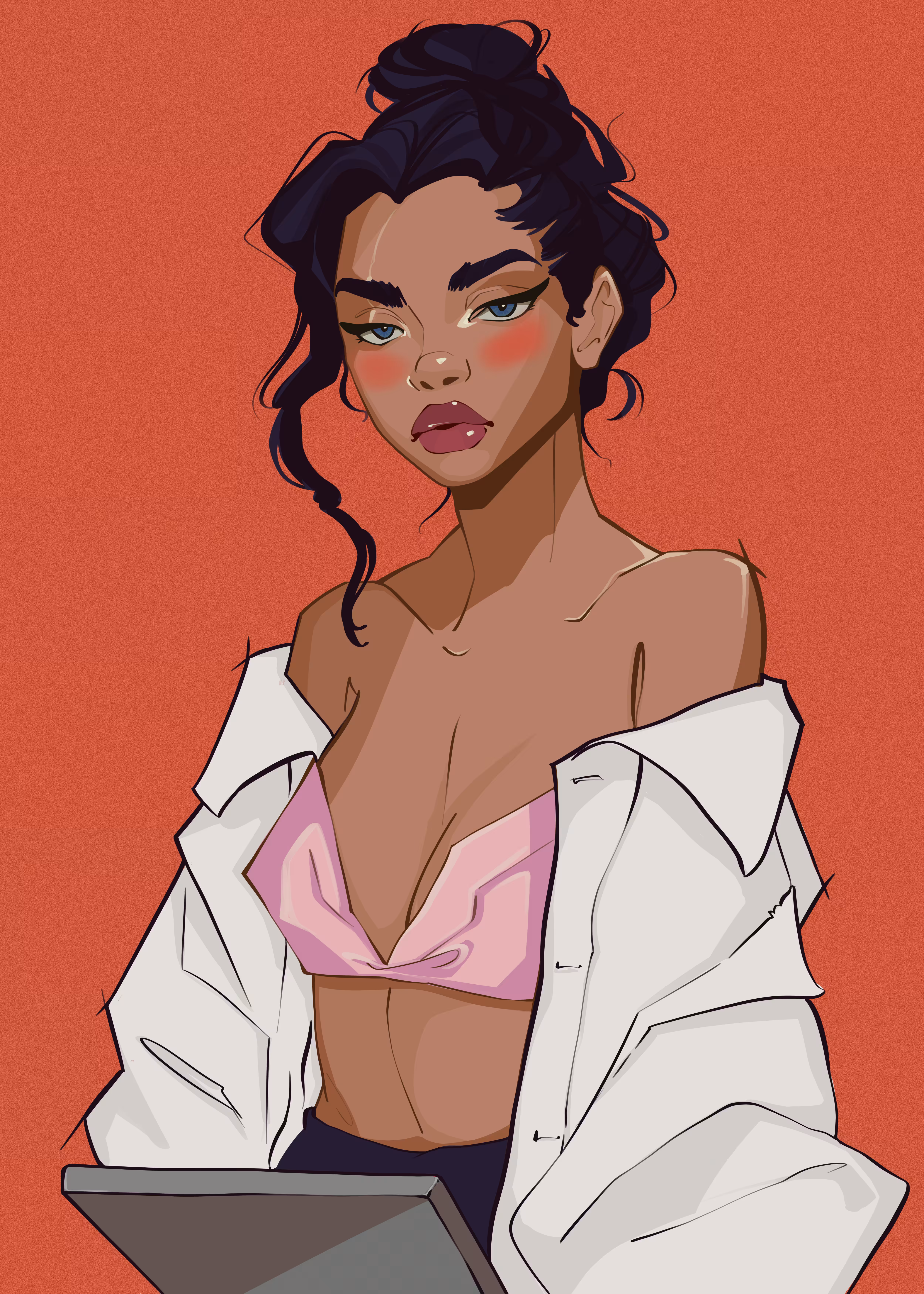 Mia 