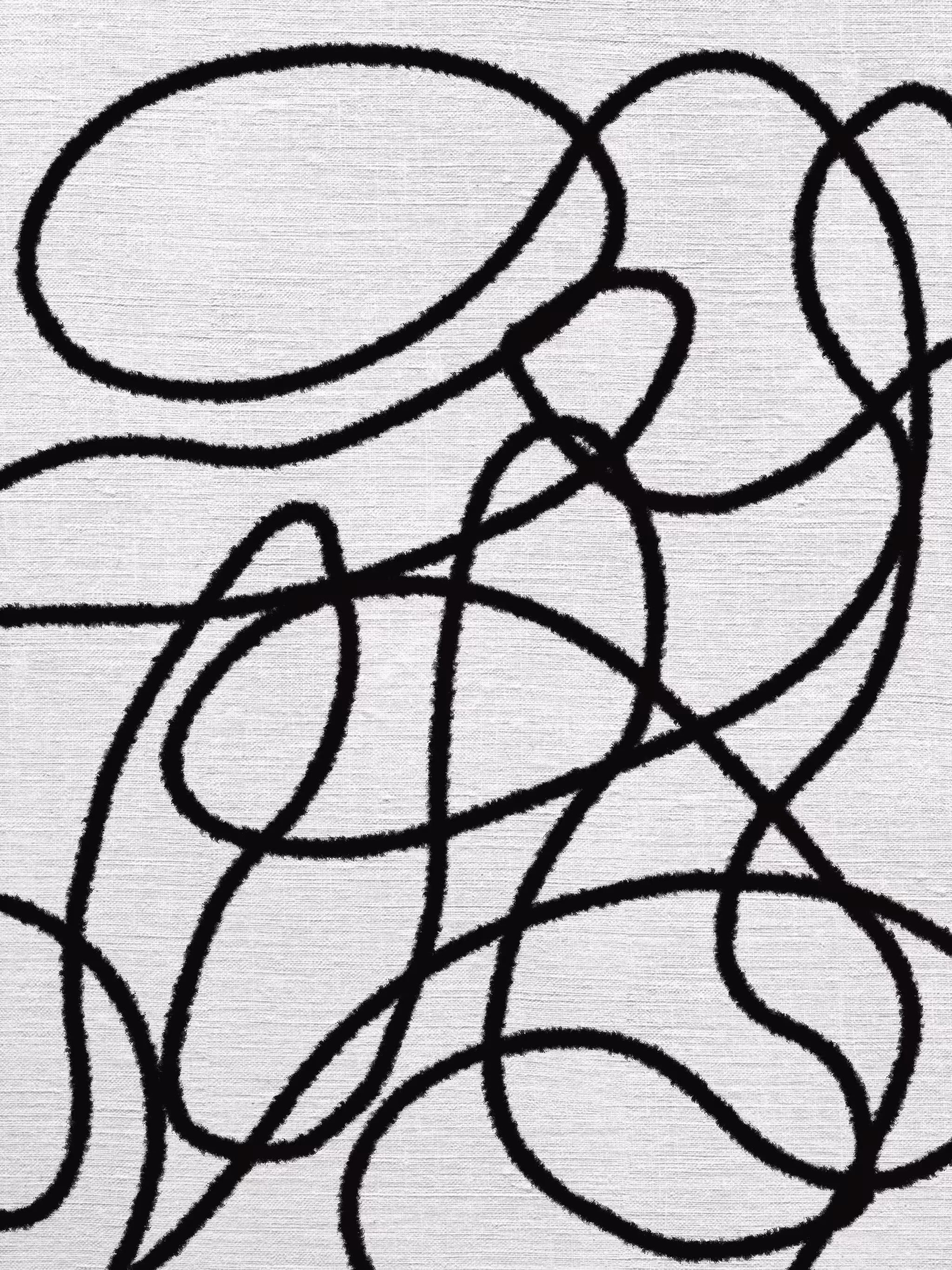 Continuum #11