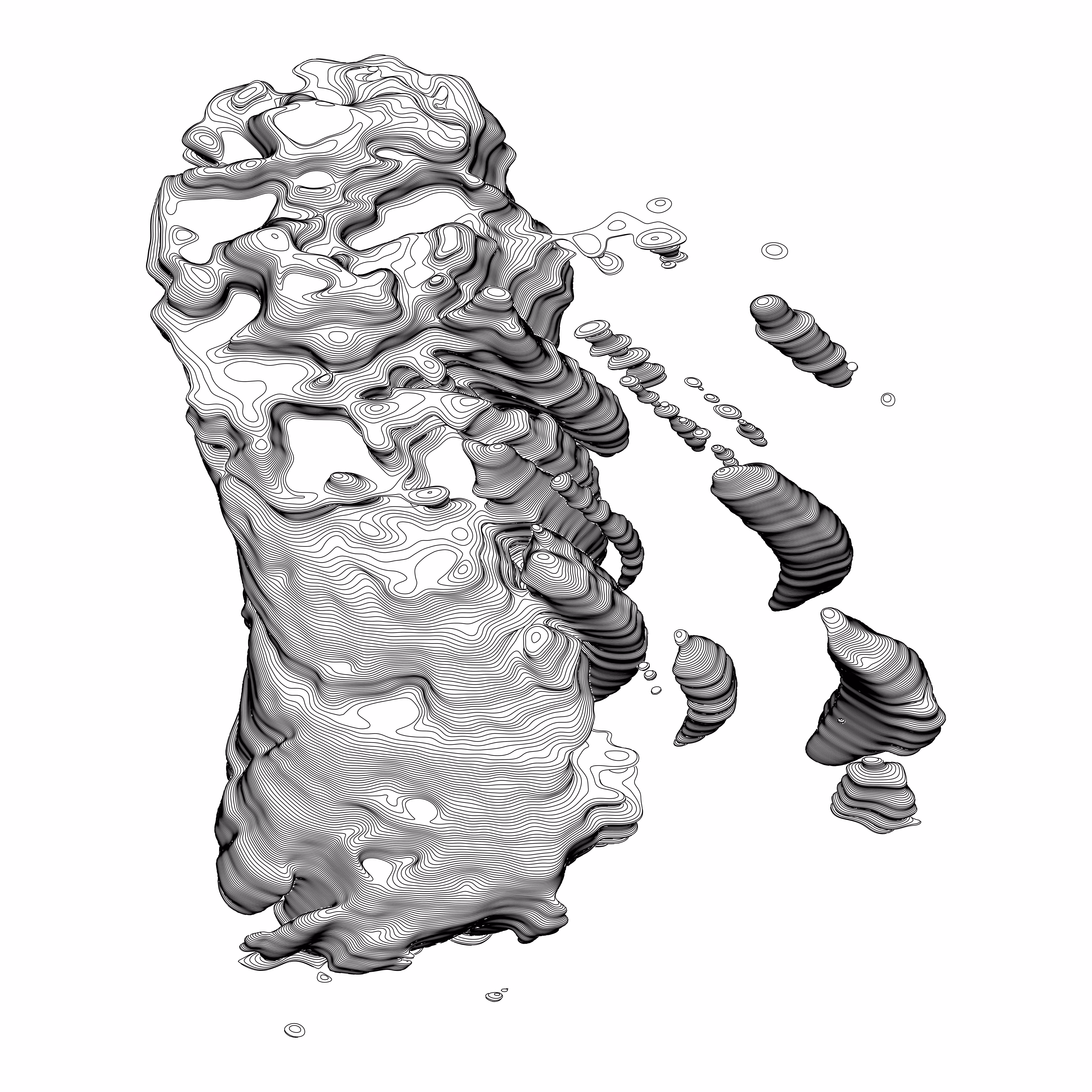 A Notion Is Formed [071]