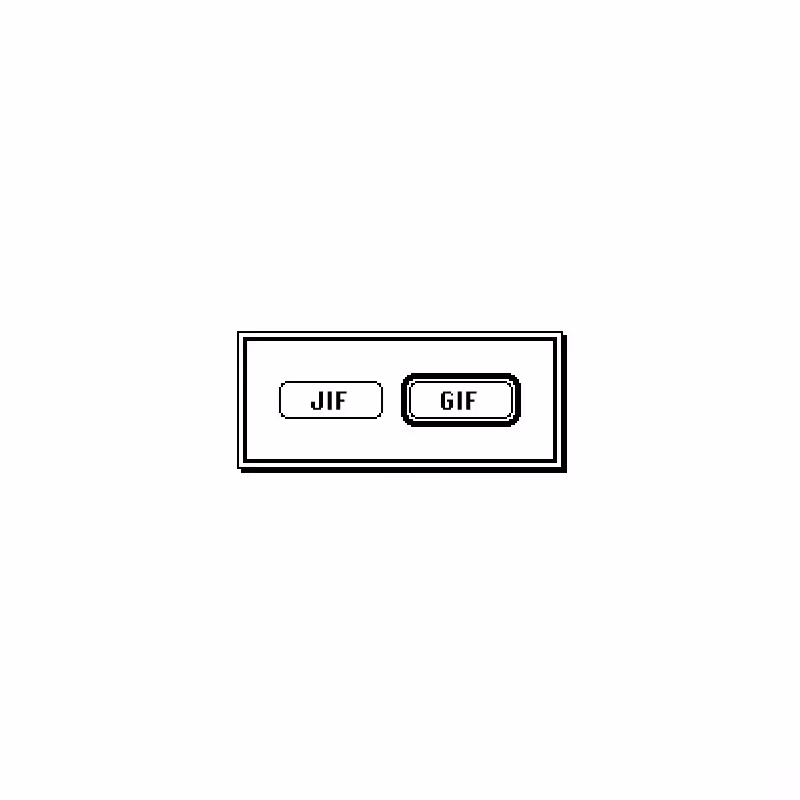 Dialog Box #193