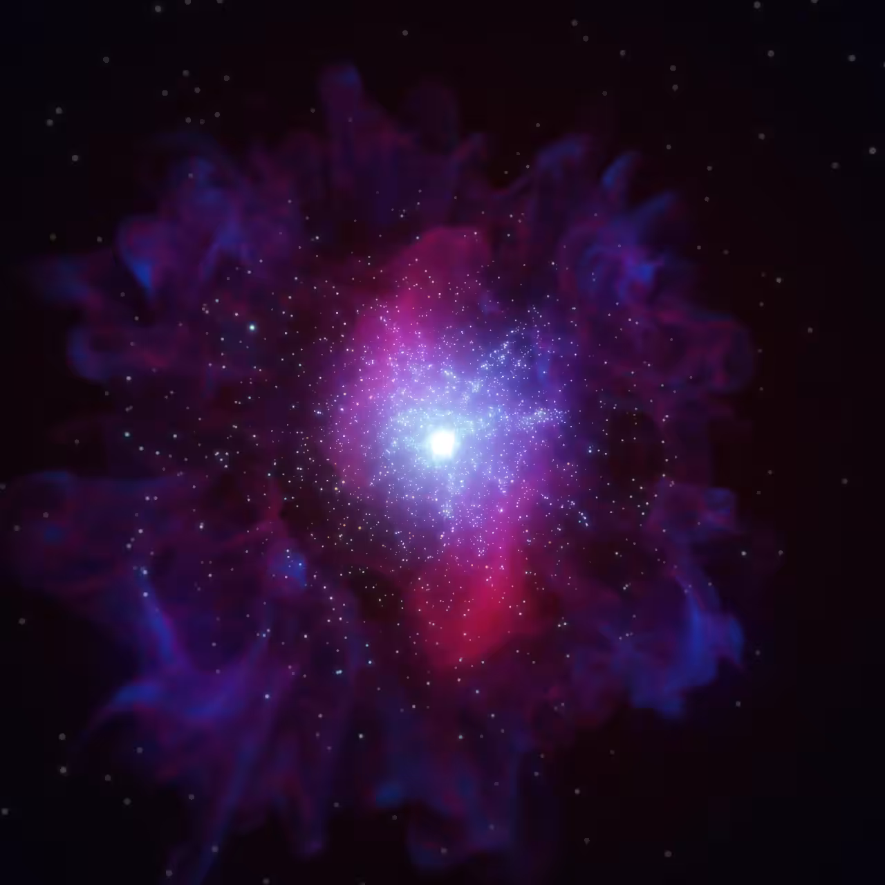 NEBULART #05