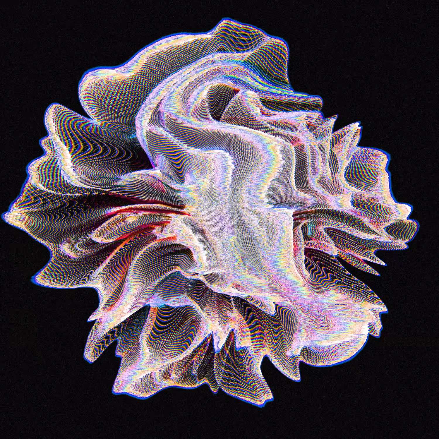 OBG_3