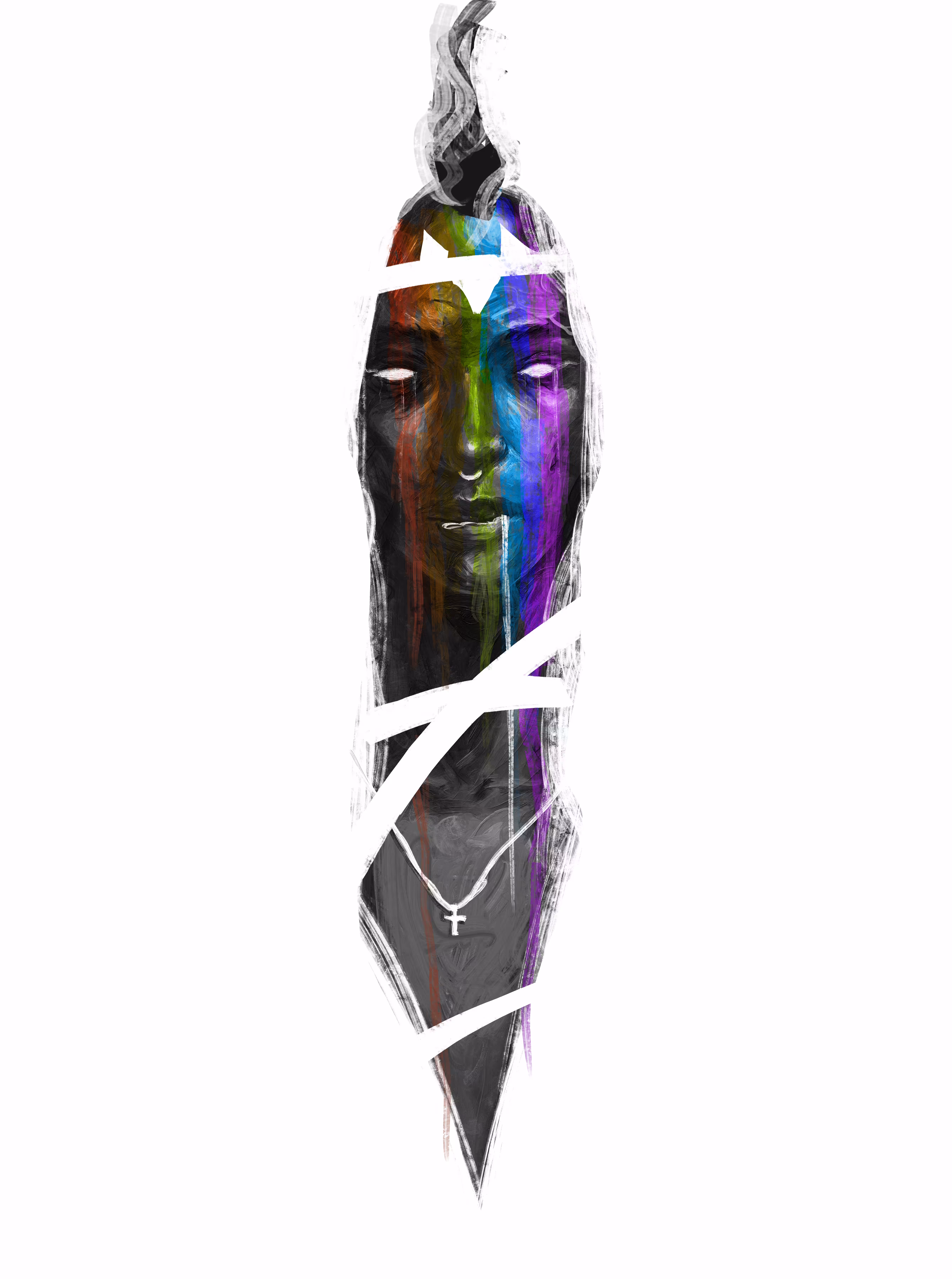 The Widow of Pride II