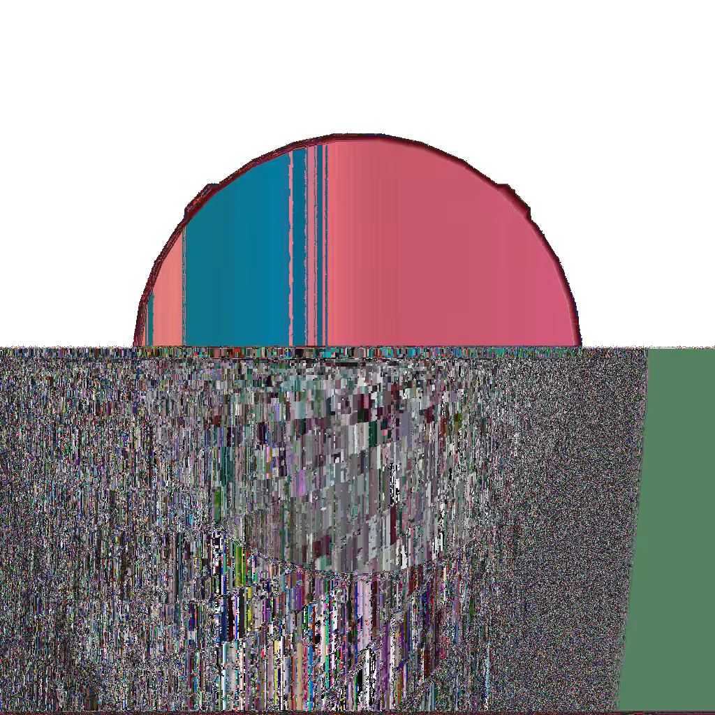 euclidean generator #5