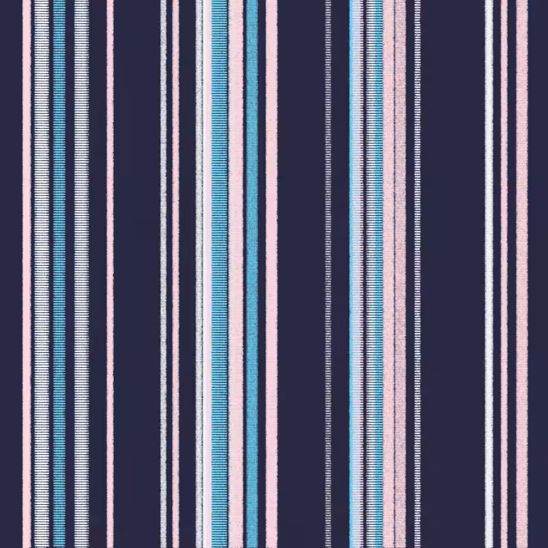 Stripes #72