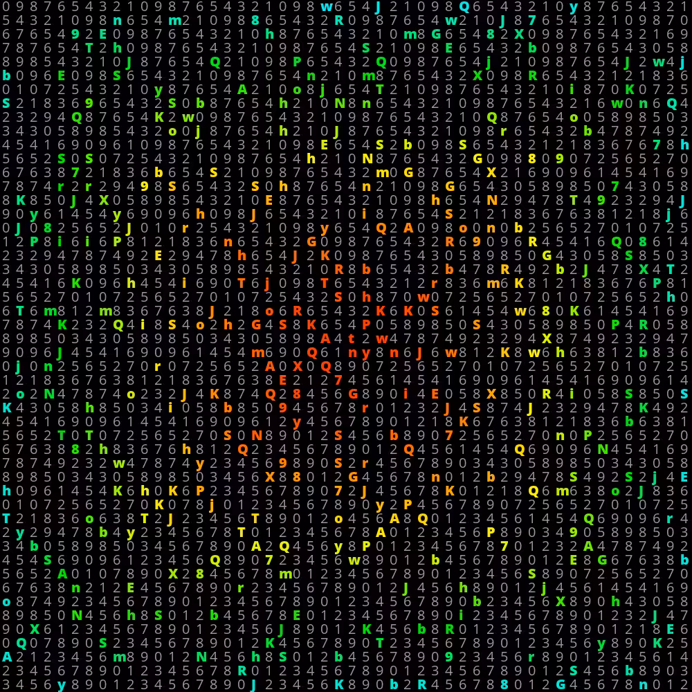 USCII #131