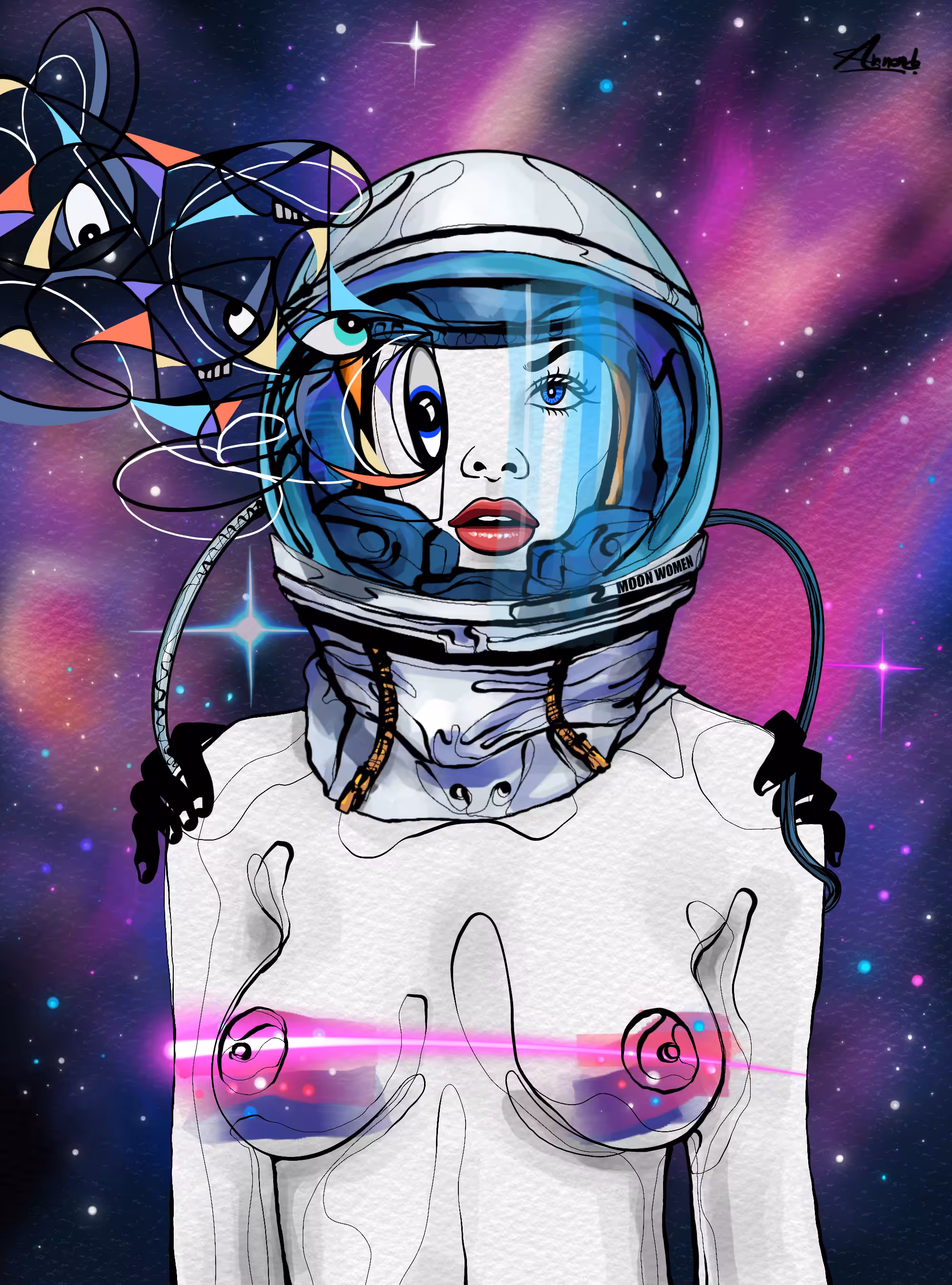 Valentina