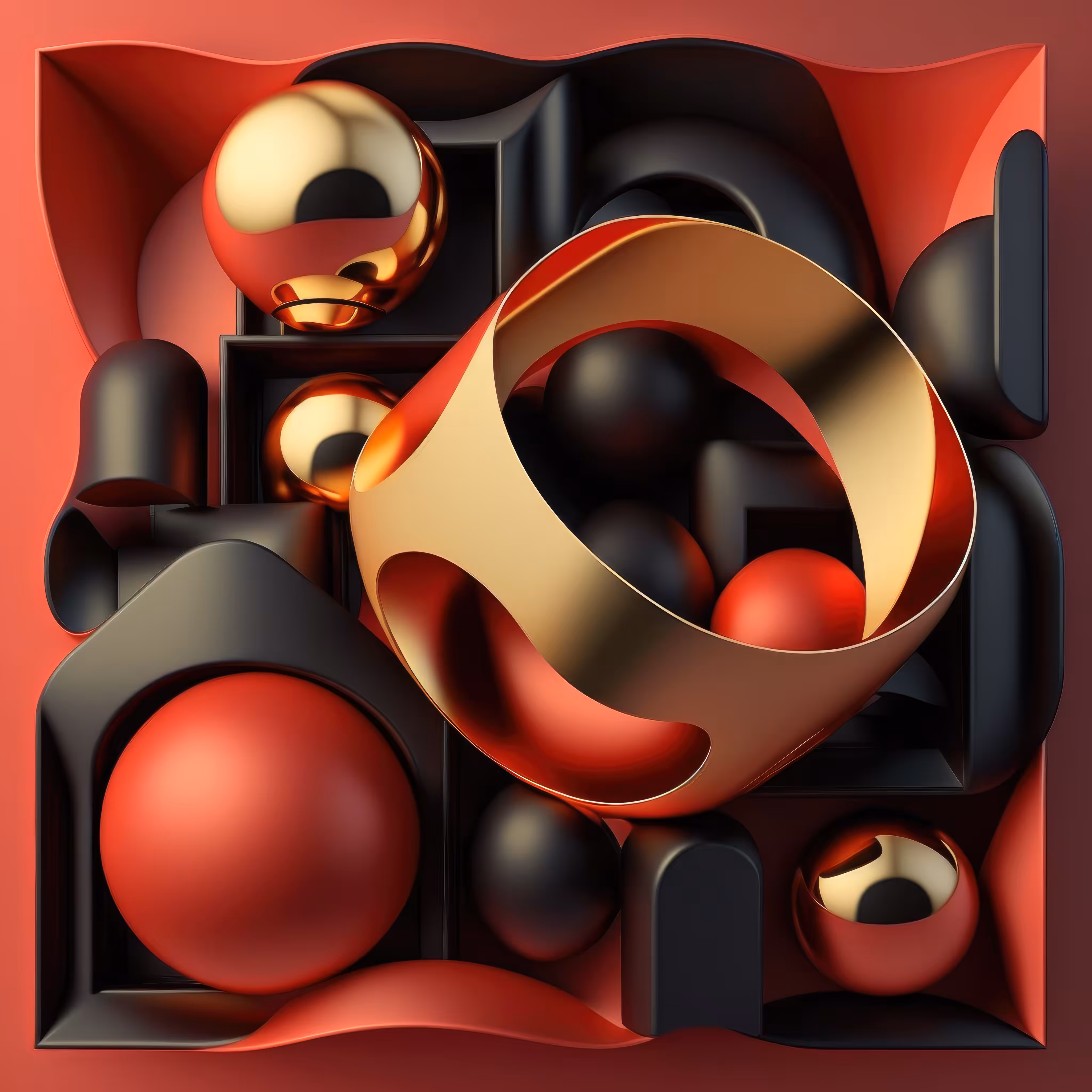 CONSTRUCT#295
