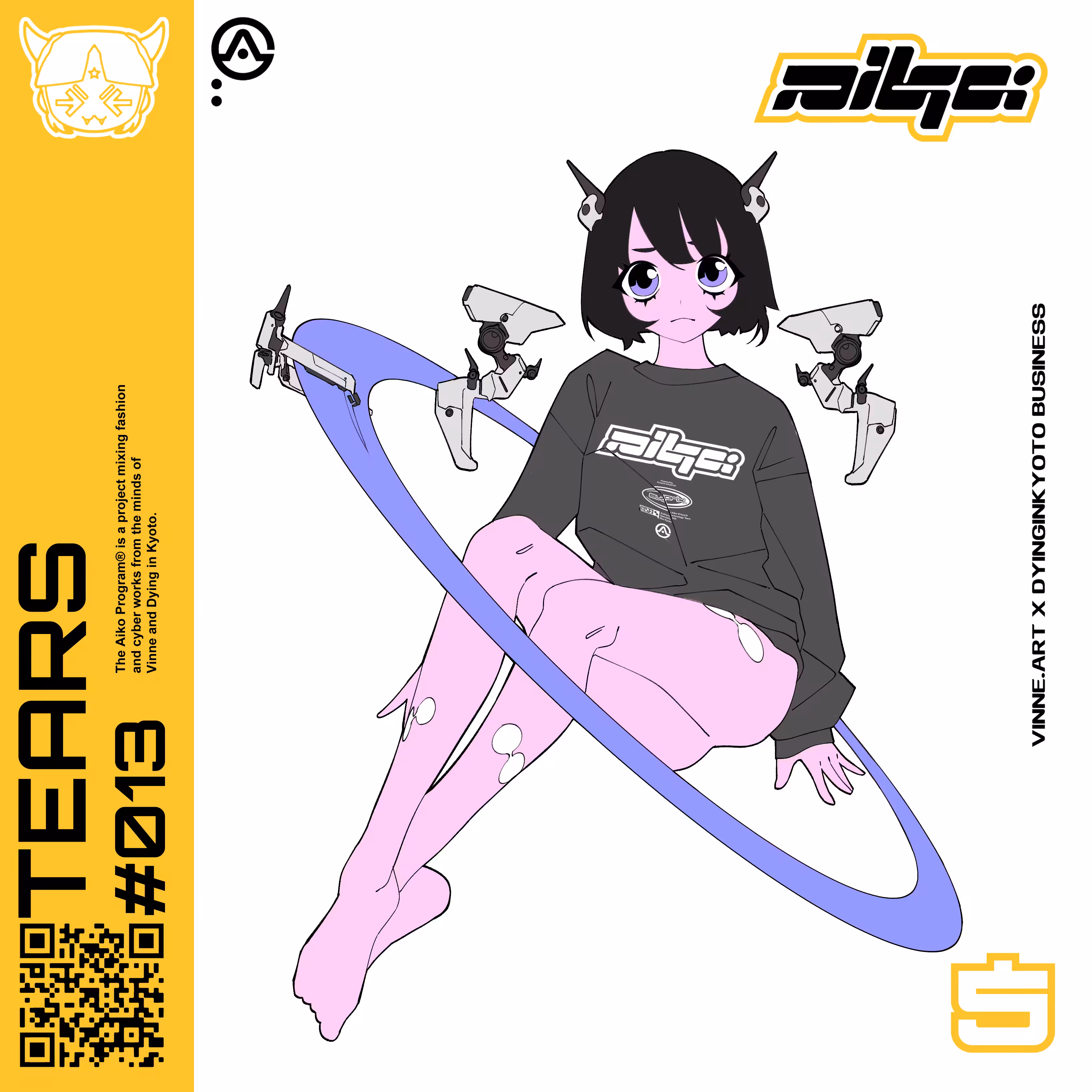 #013
