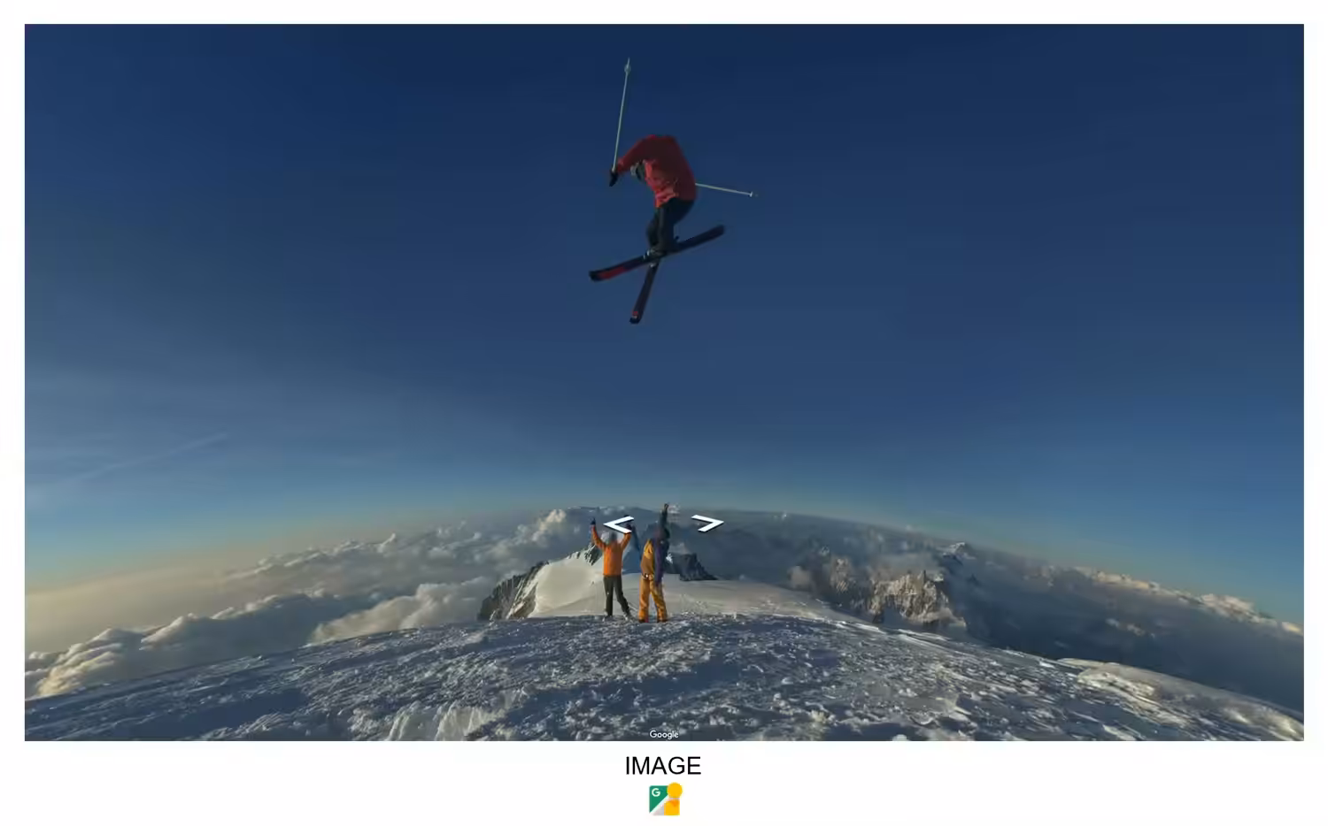 Momentum