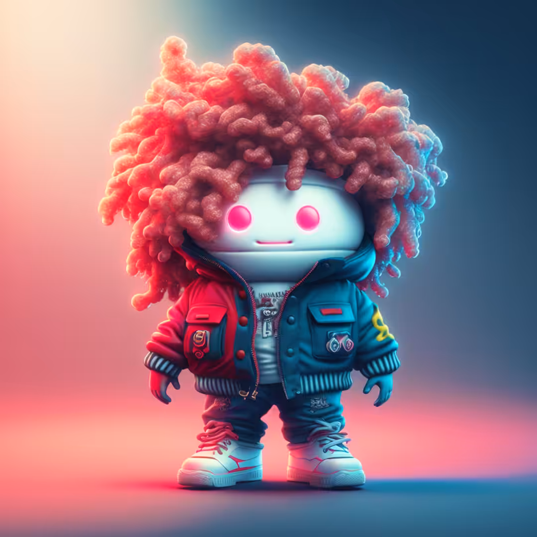 LIL_PUFFO
