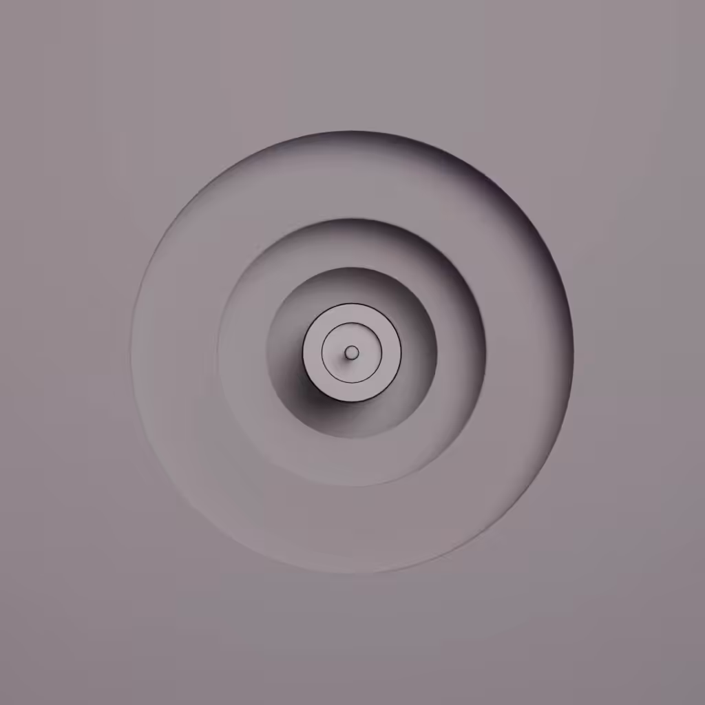 ⬤◯◯⬤⬤◯◯◯