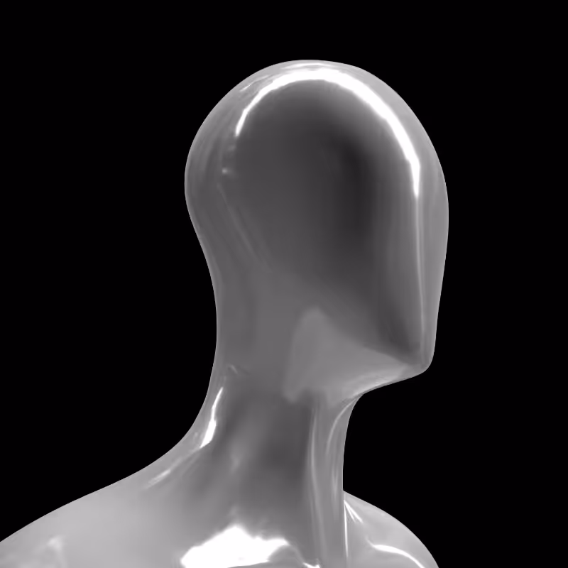 Minima Monochromy  #16