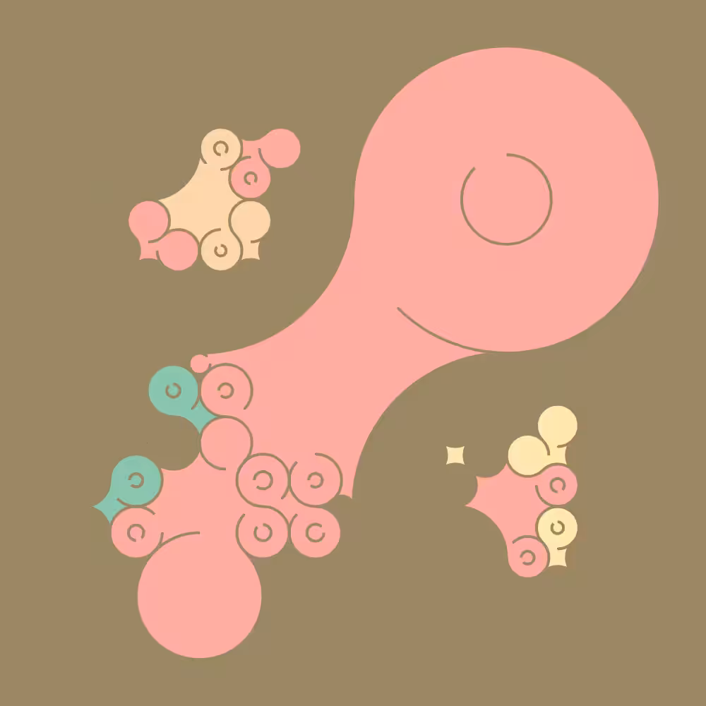 Generotique #104