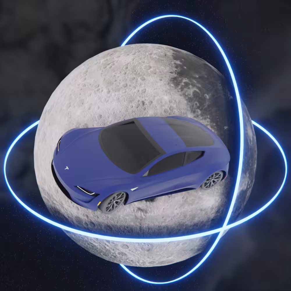 Roadster