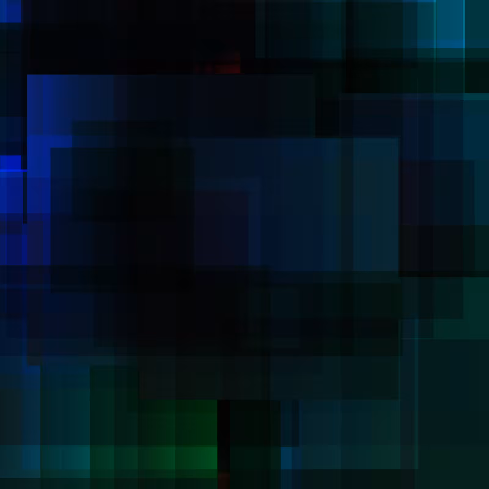 Polar Grid #426