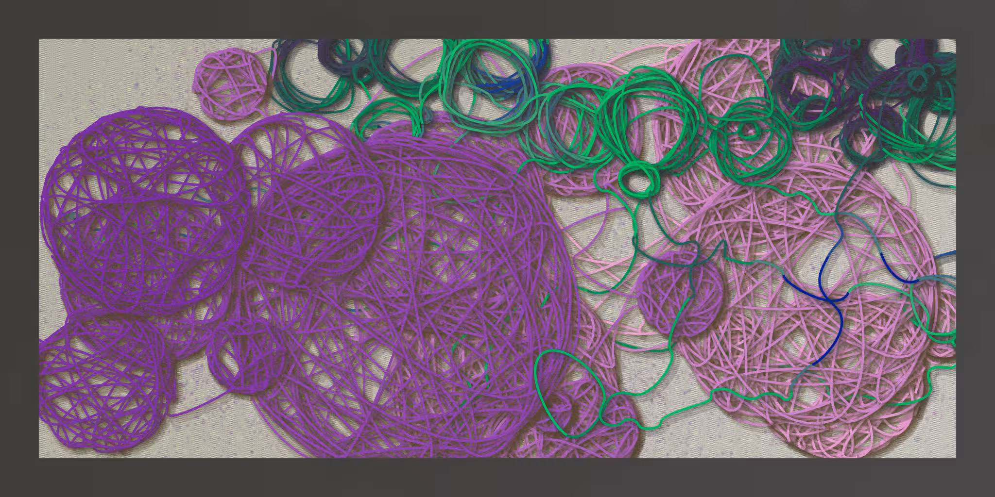 Original Threads  #65