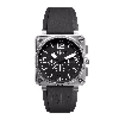 BR 01-94 steel #16 