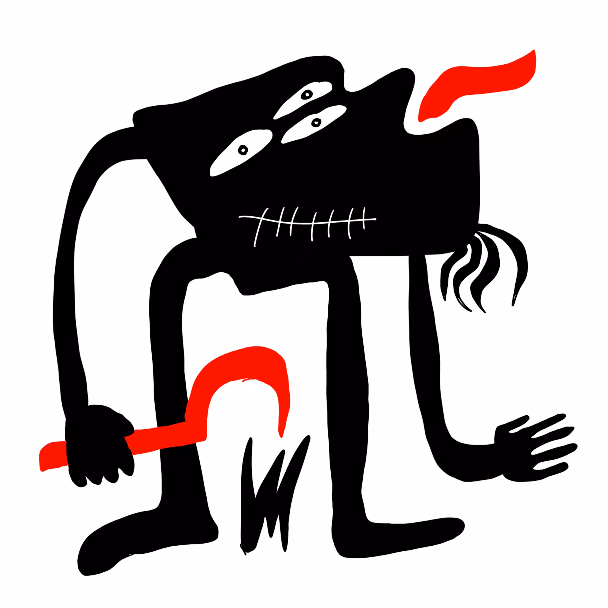 The Proletar