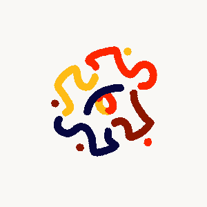 GLiFS Originals: GLiF Original #85