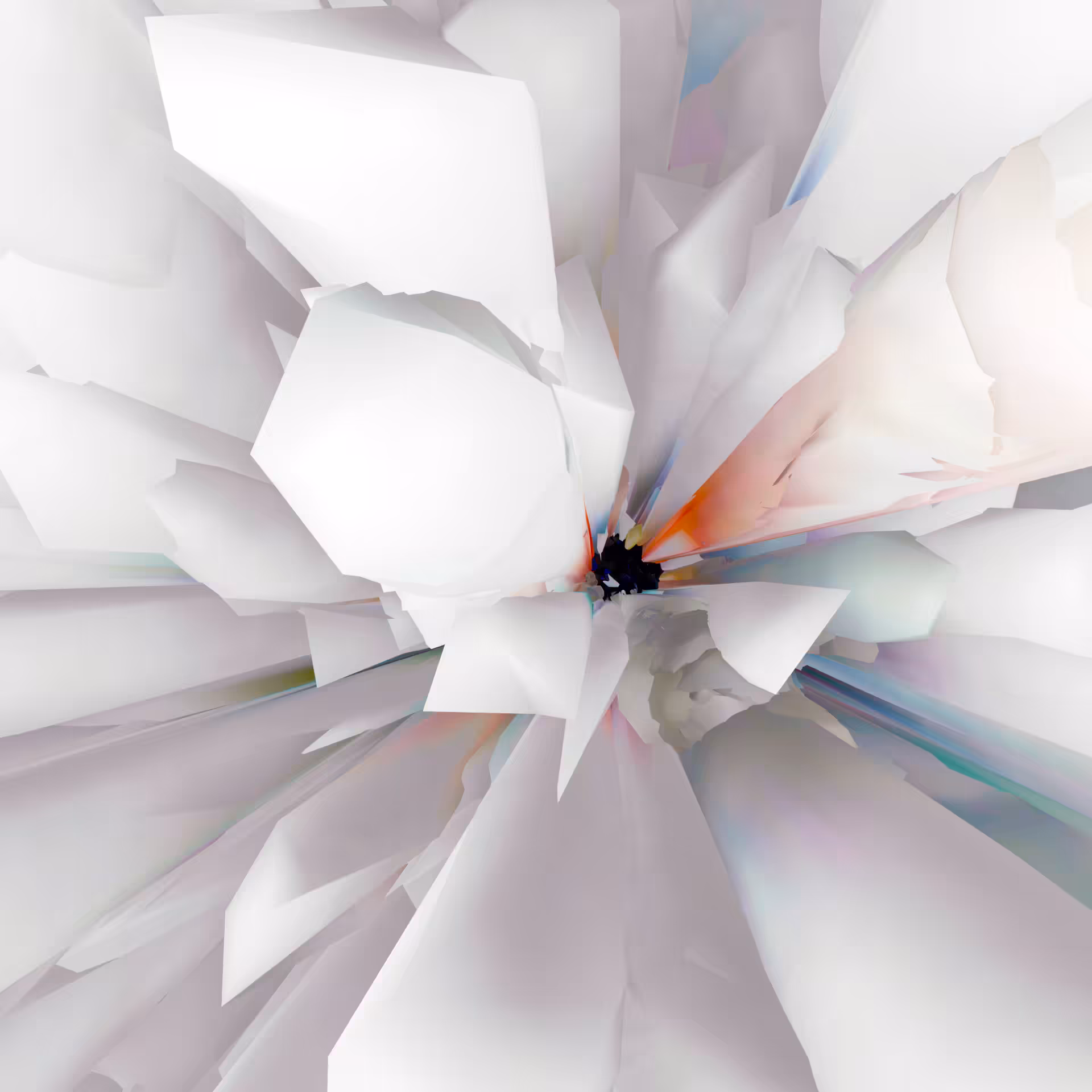 Blender Studies 028.01