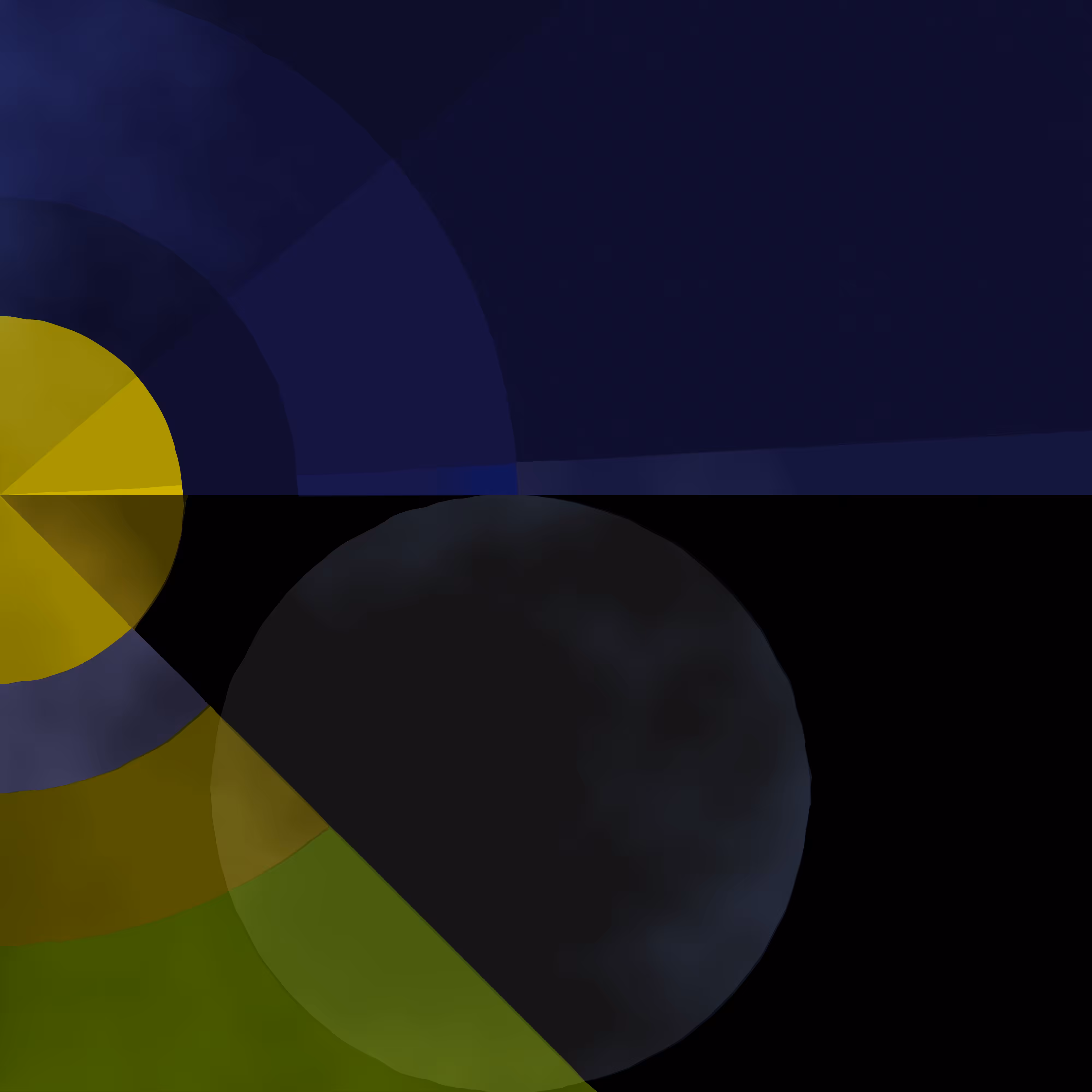 Naked Moonlight Resurrects Forgotten Poets, Pt. II
