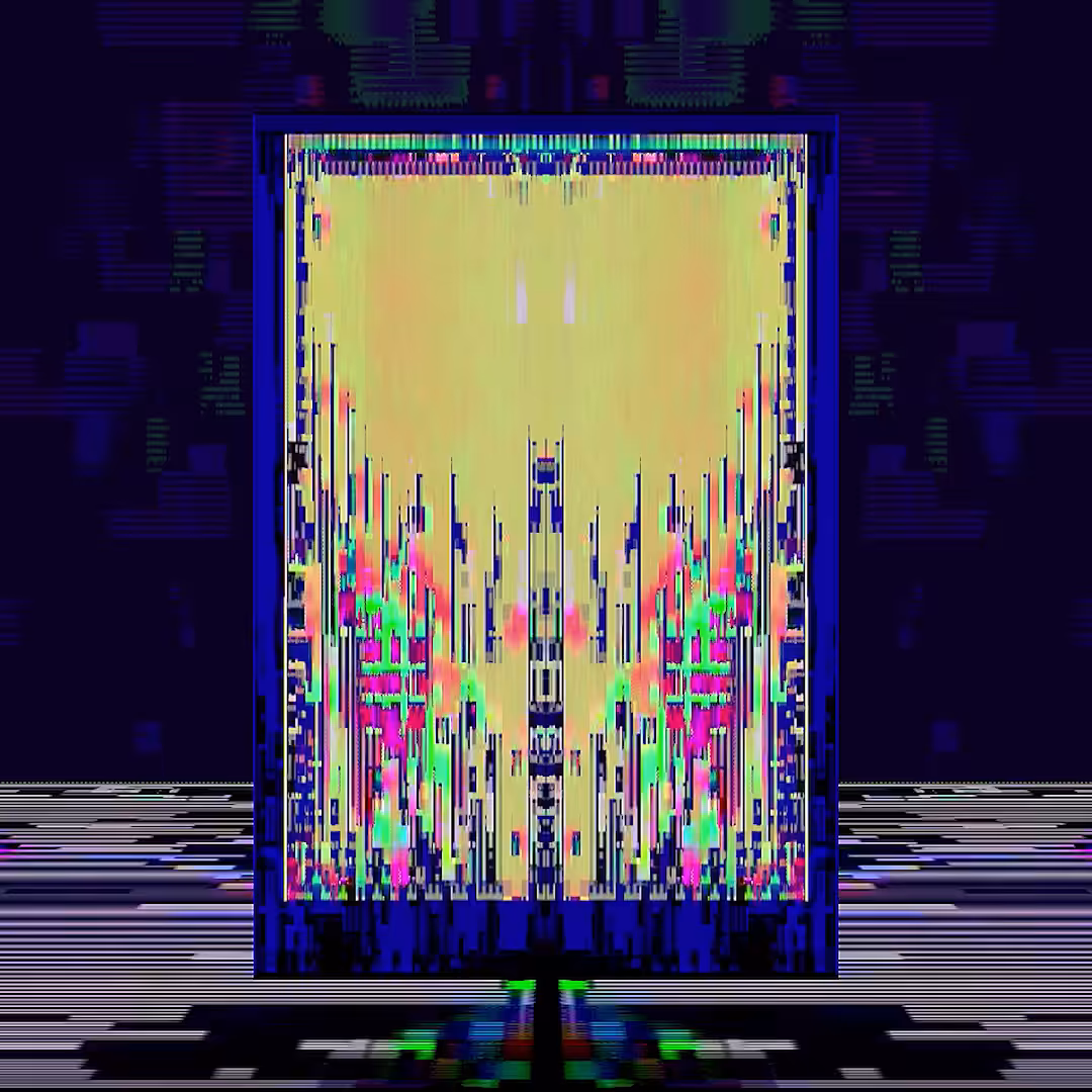 __gate___