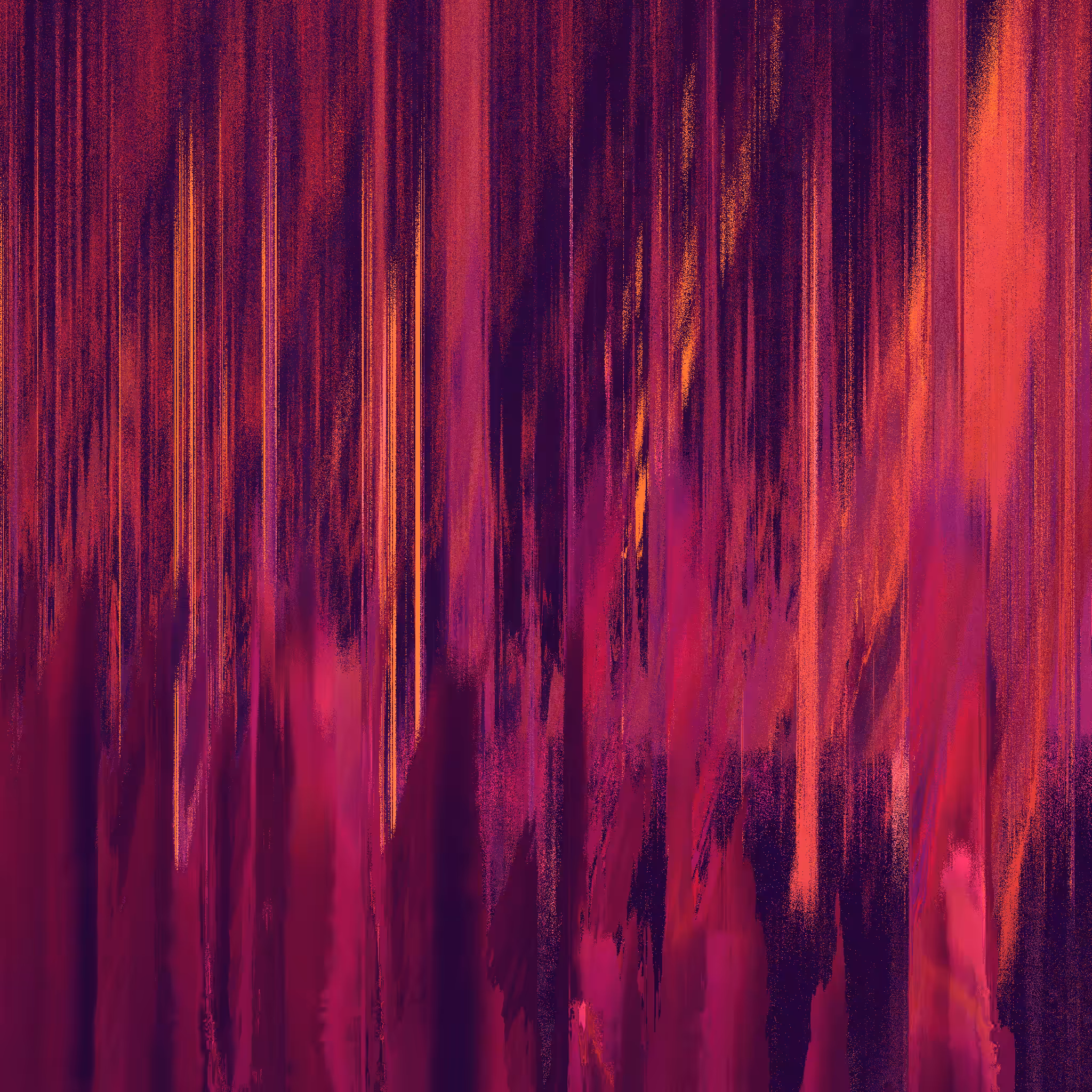 Richter #71