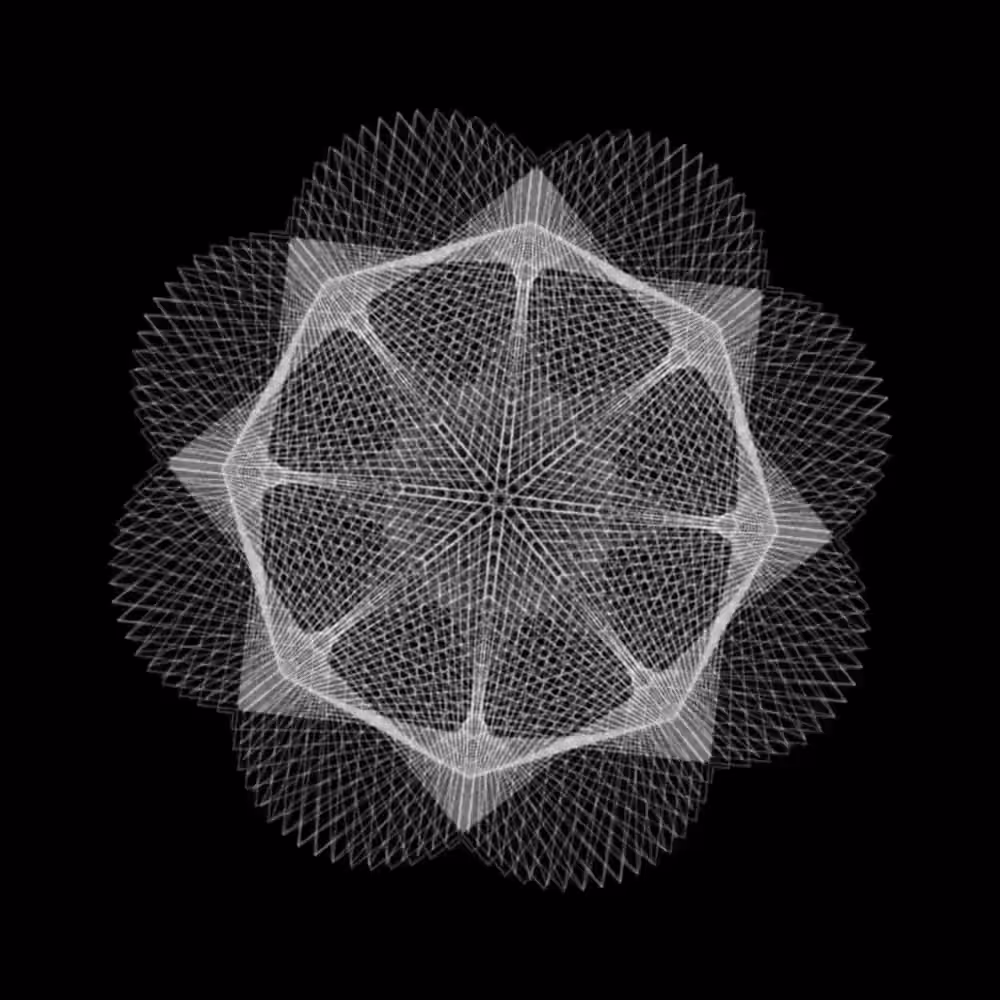 orbital lines G2C