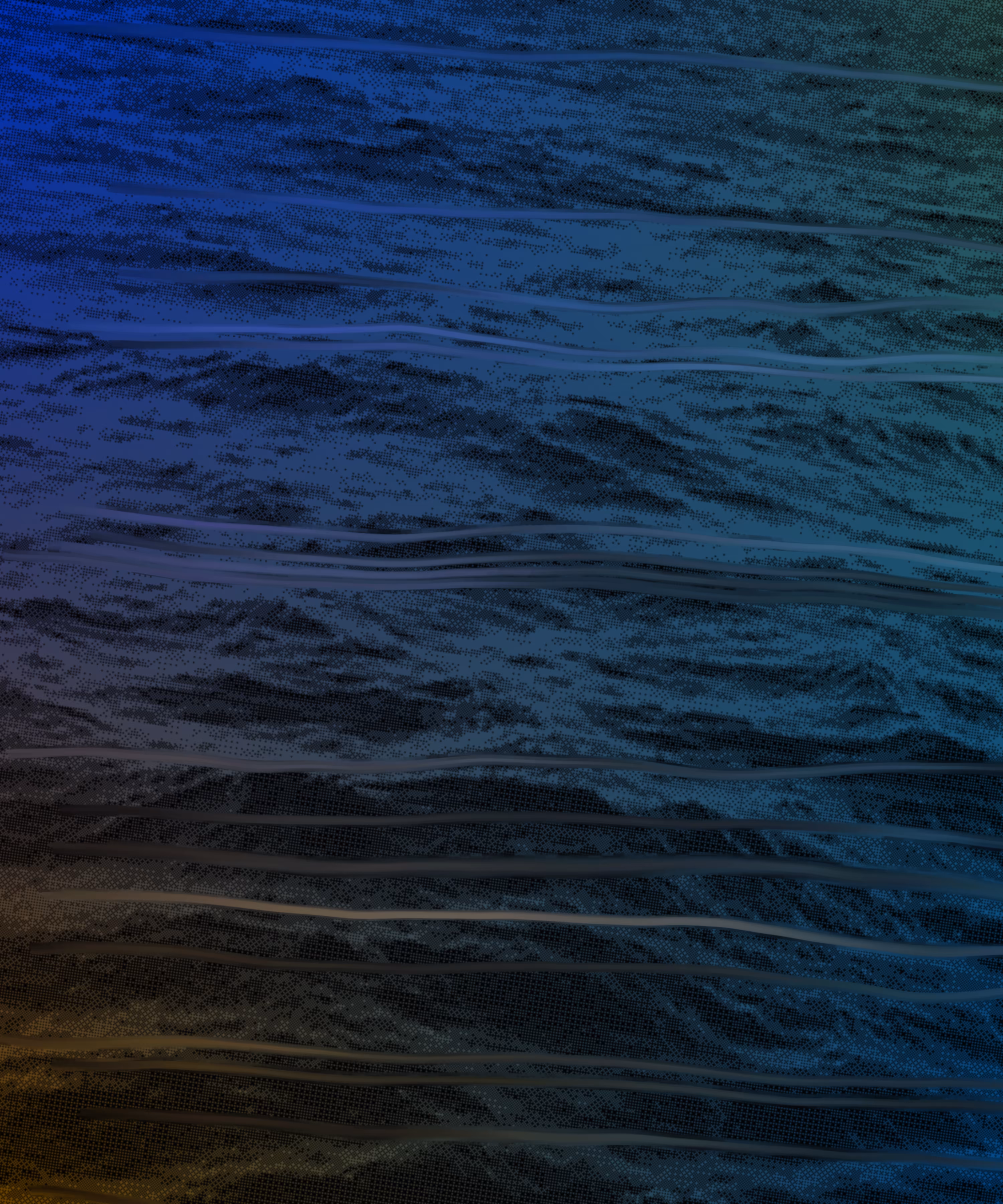 chaos becomes inverted, not averted #74