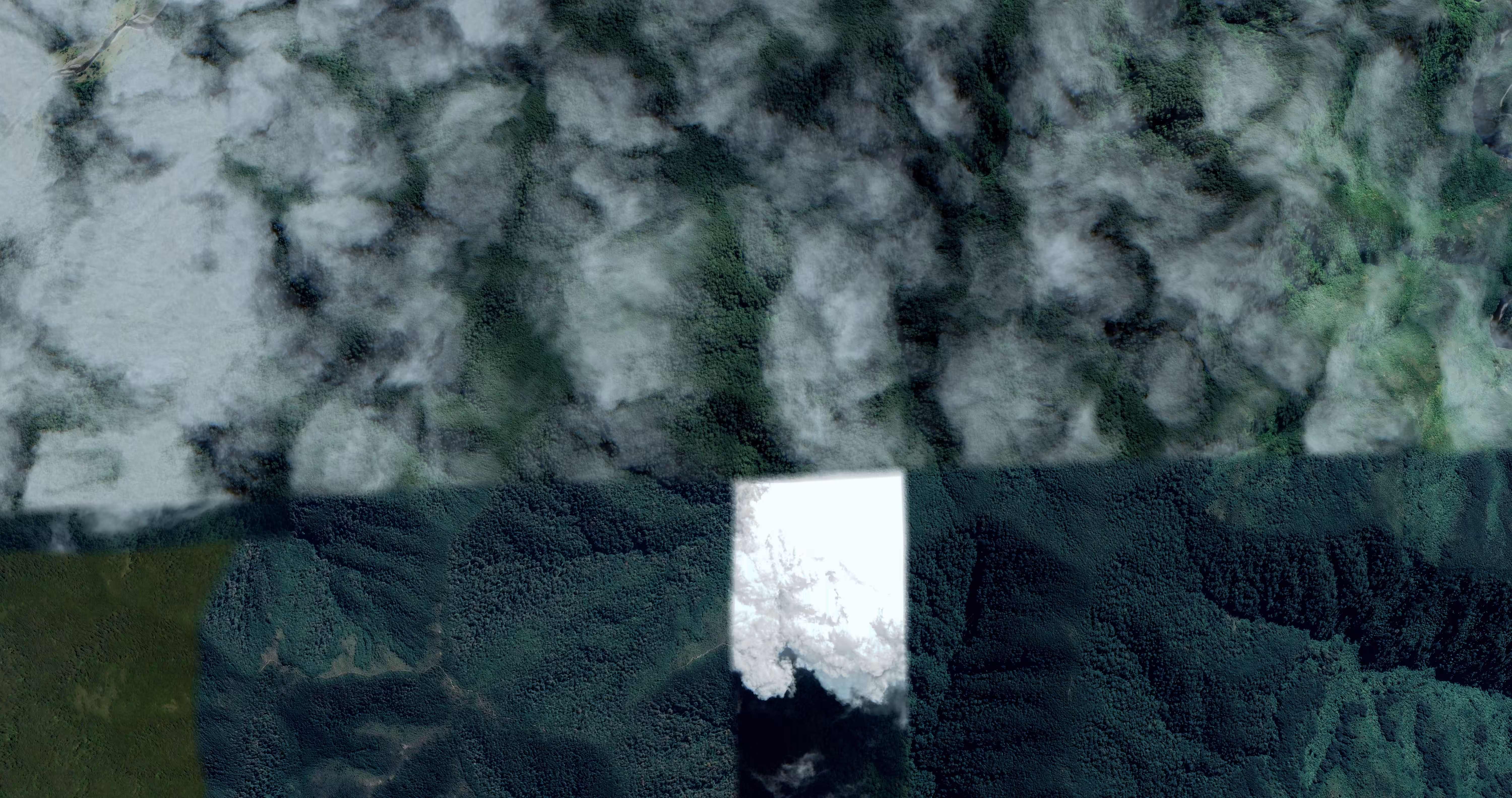 obscured by cloud #43