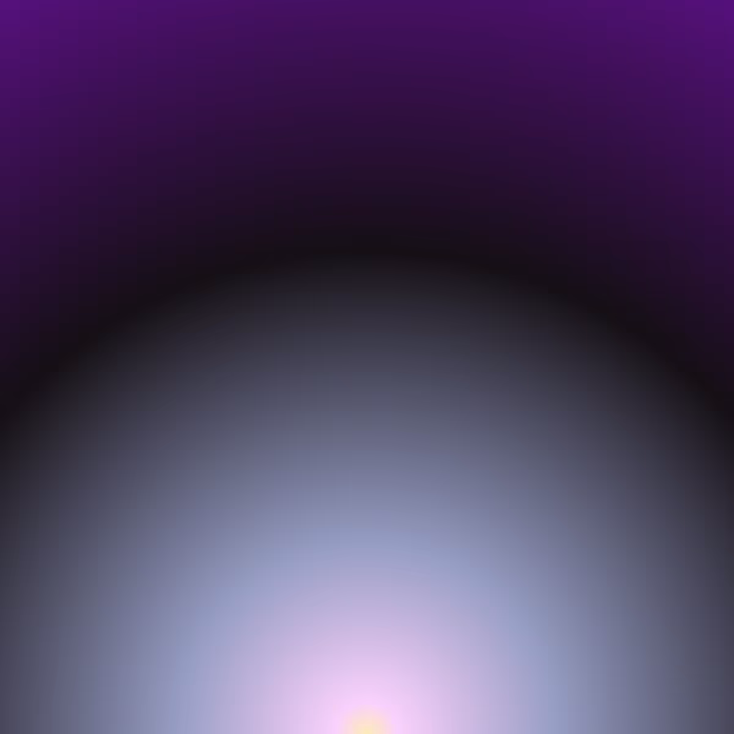 Radial #17