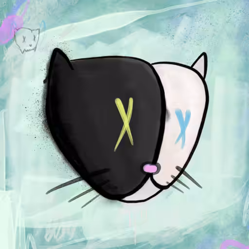 Emote #0390