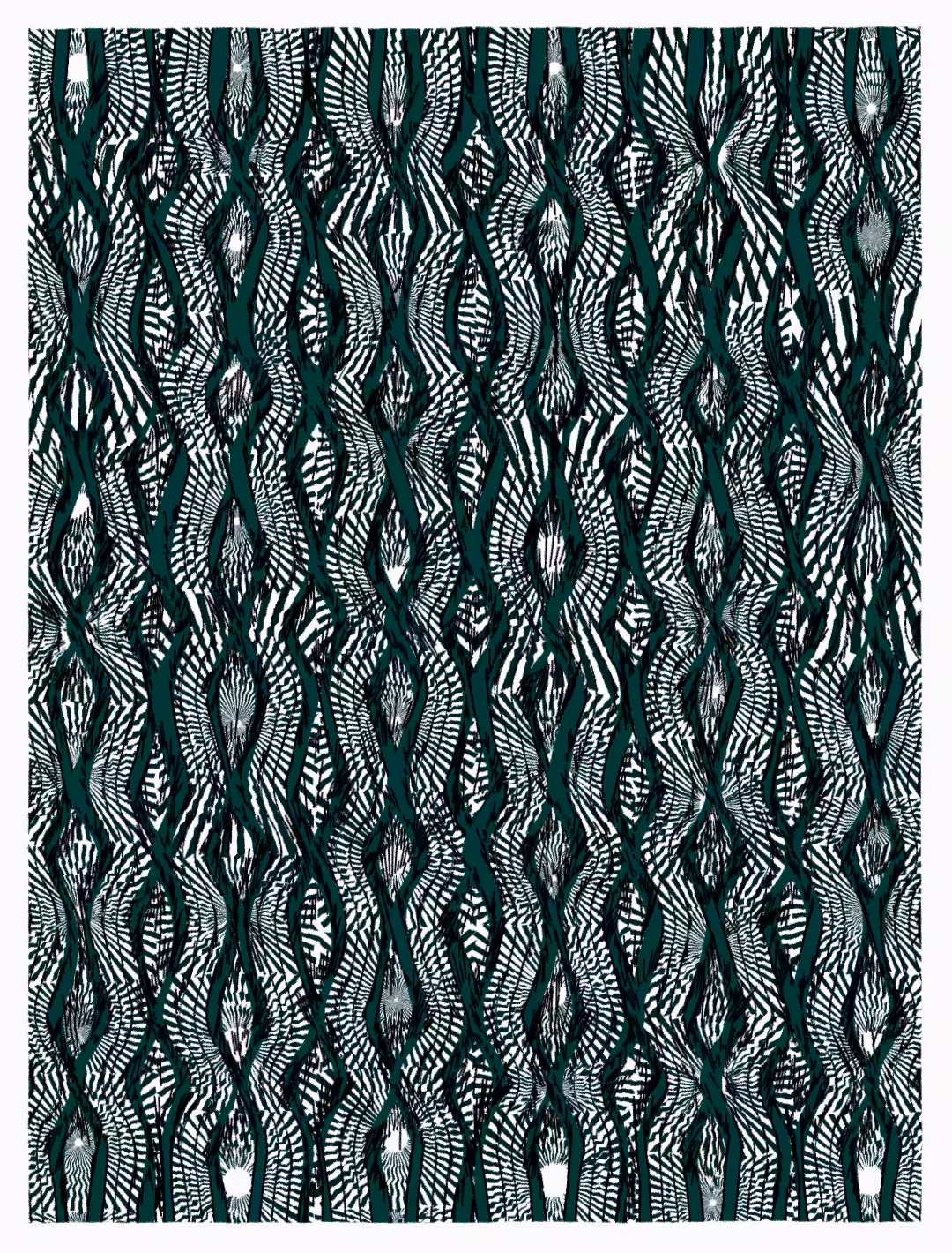 fabric pattern [WIP]