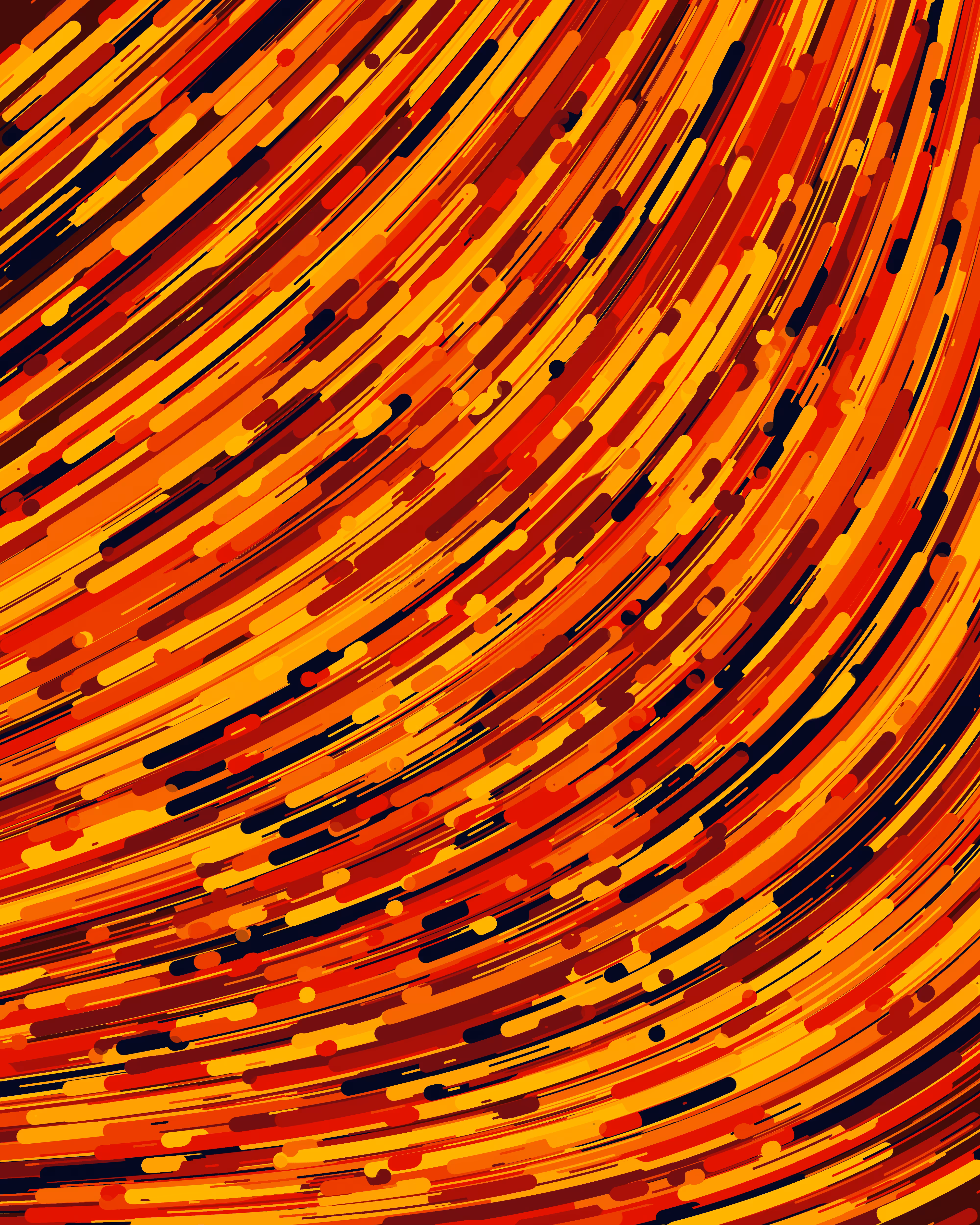 Wavelength #579
