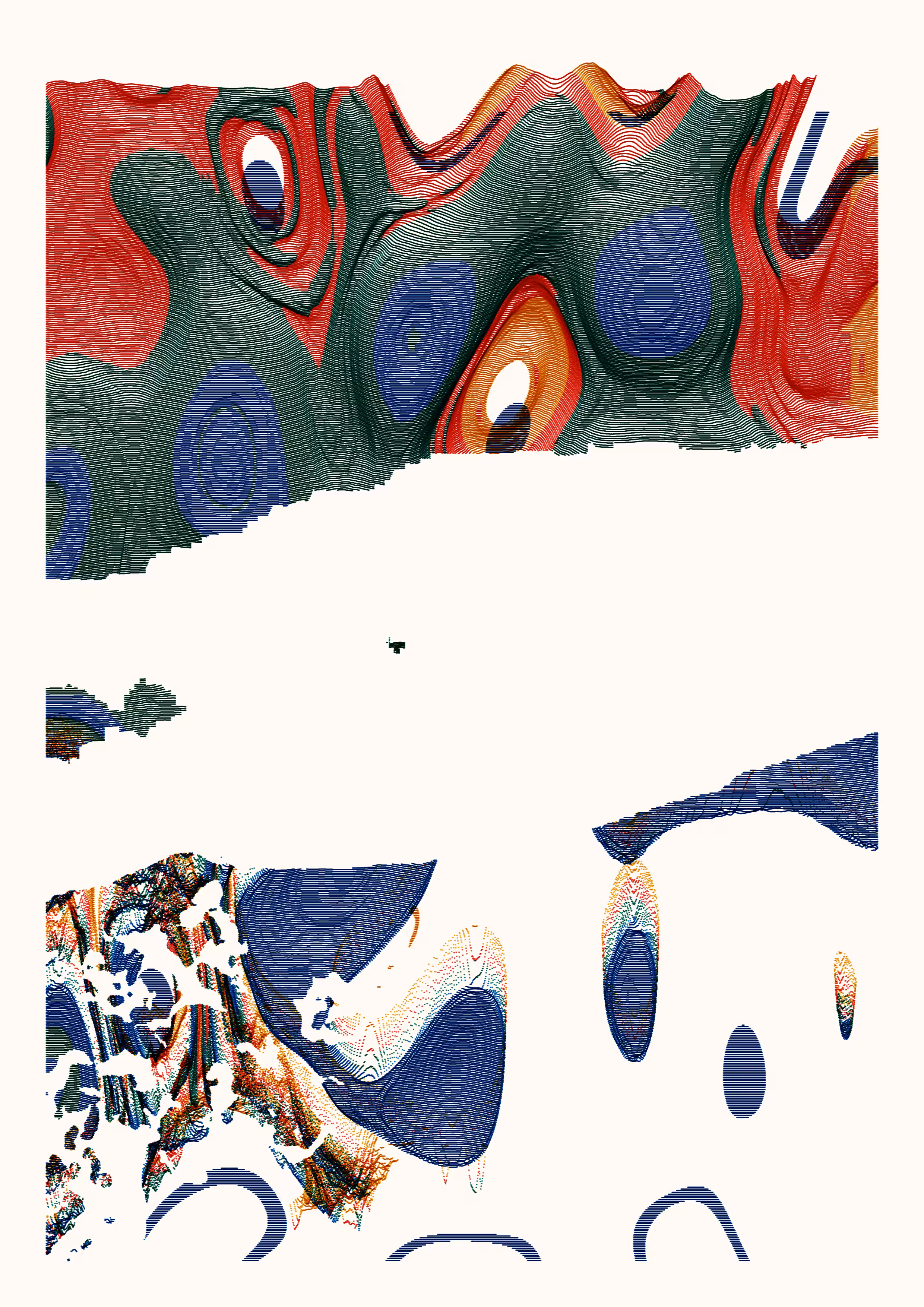 Gravures #79