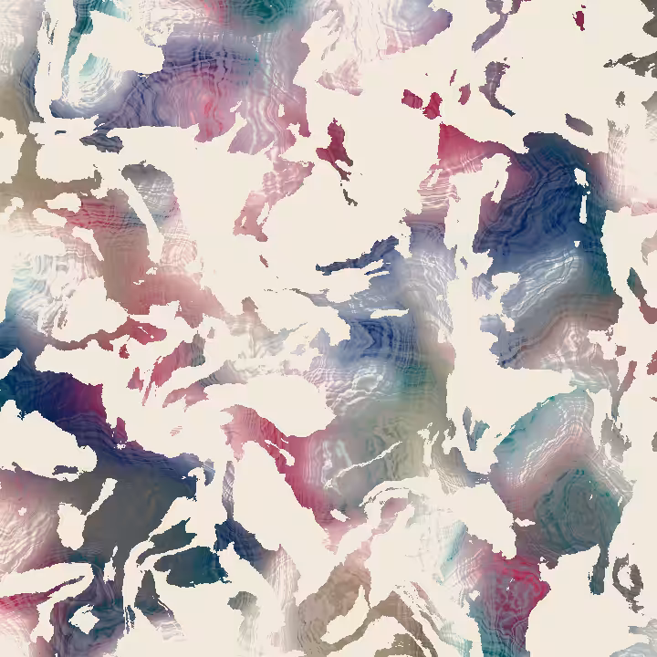 Untitled #70