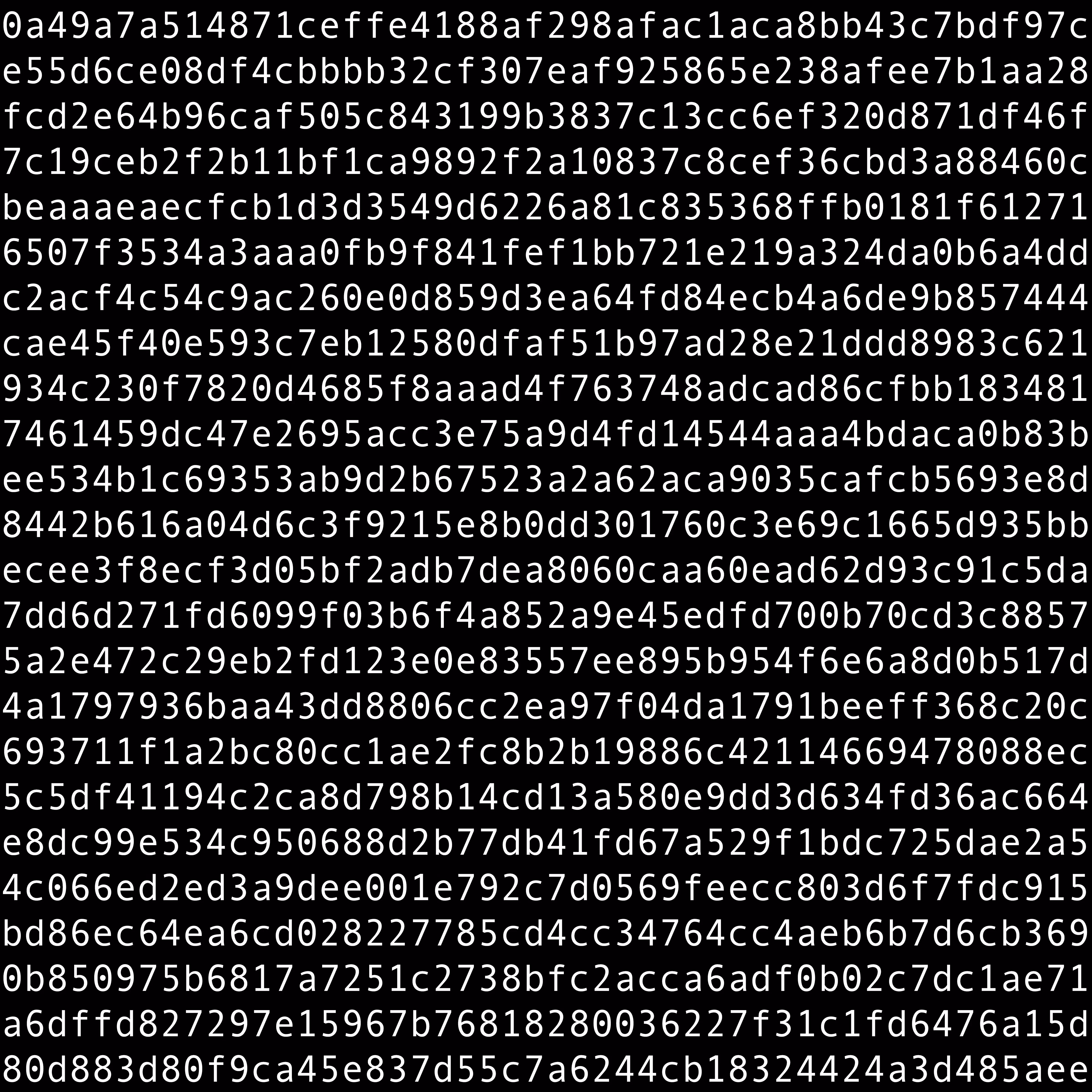 1111 #1046
