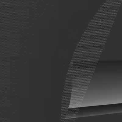 ConcentrixGen 05