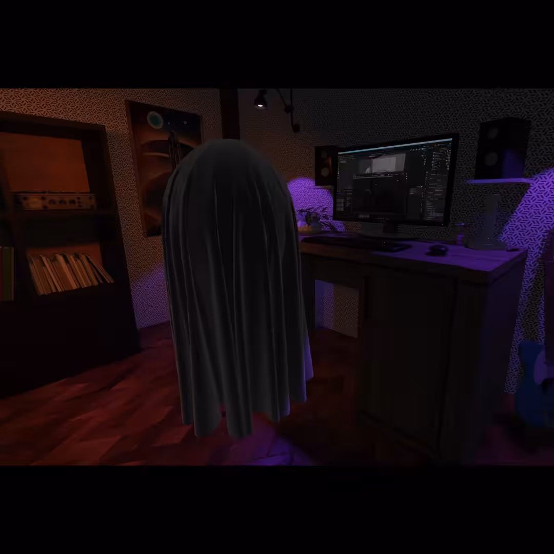 Hash Stash: Rendering..