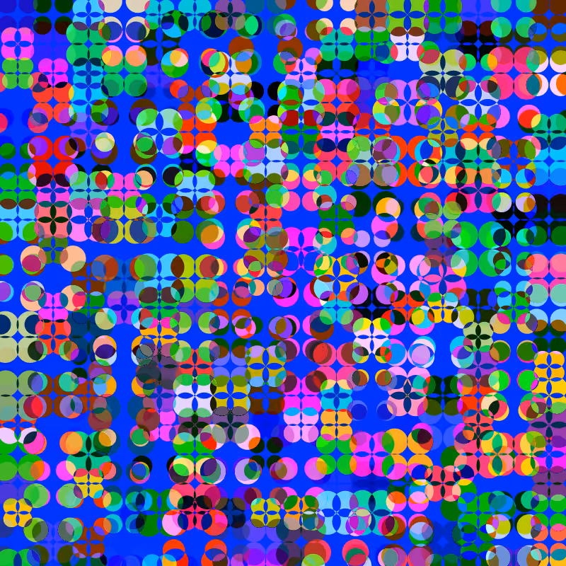 Variant Variances #55